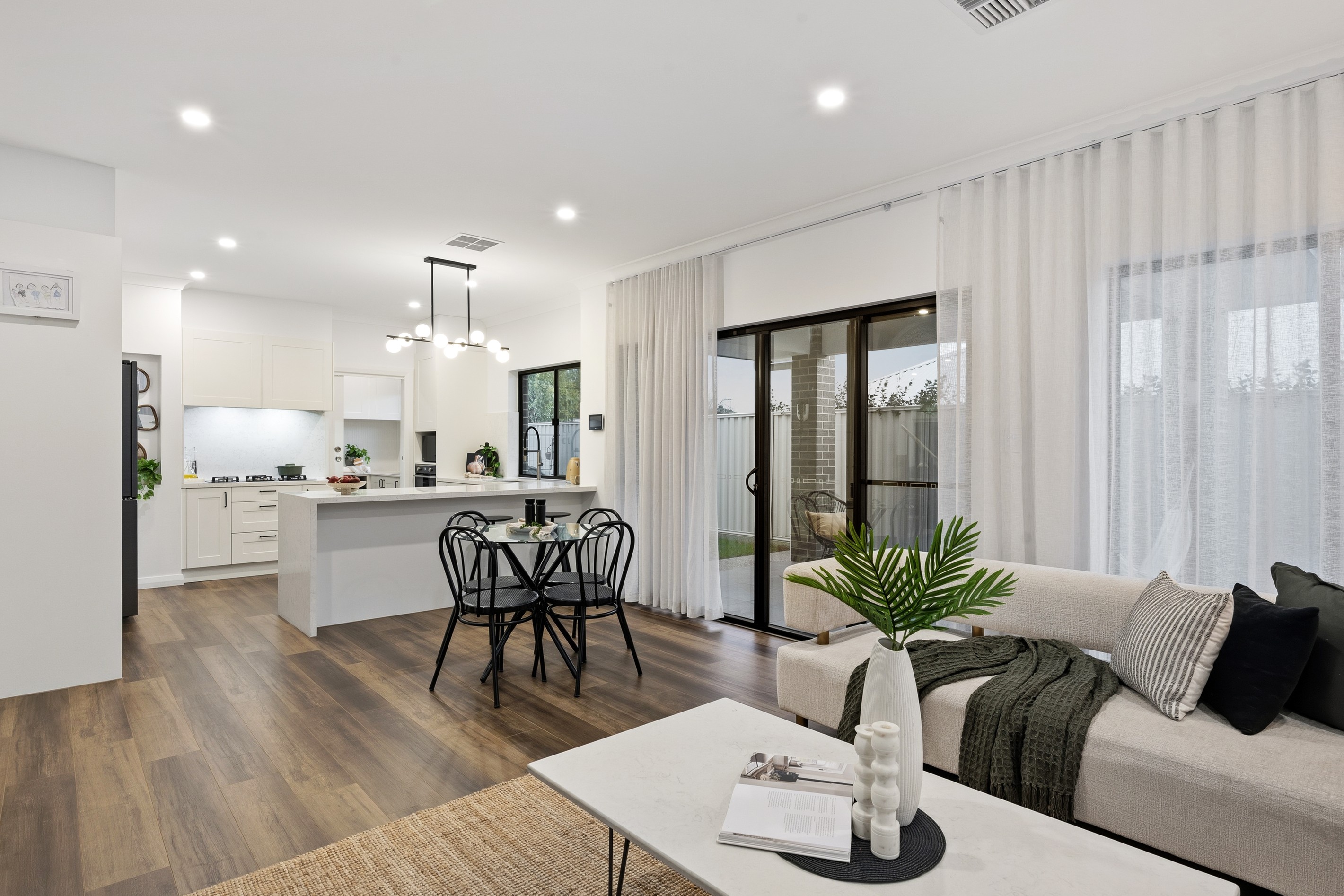 8 Eliza Place, Panorama, SA 5041