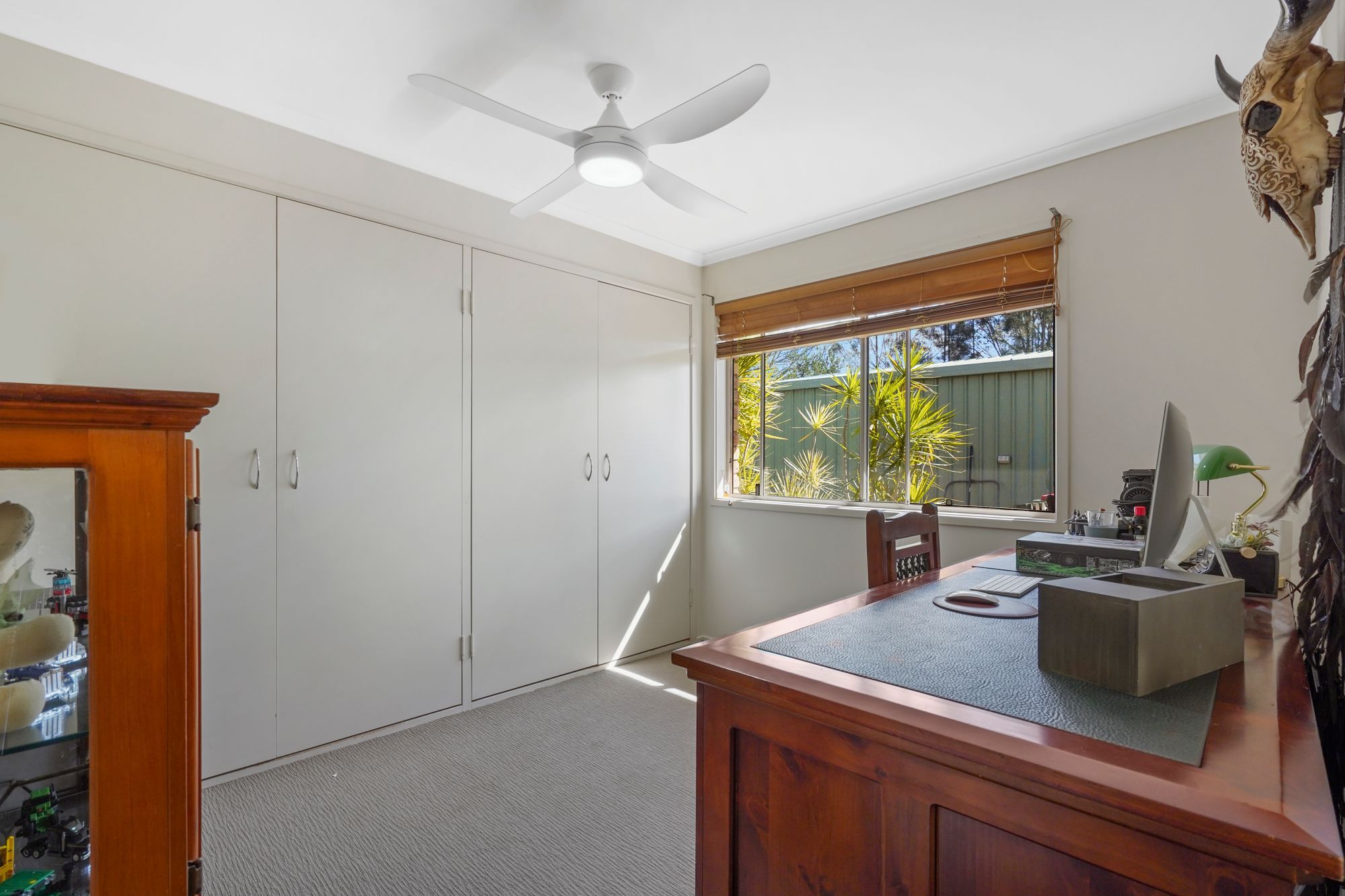 14 Burnham Street — photo 9 of 20