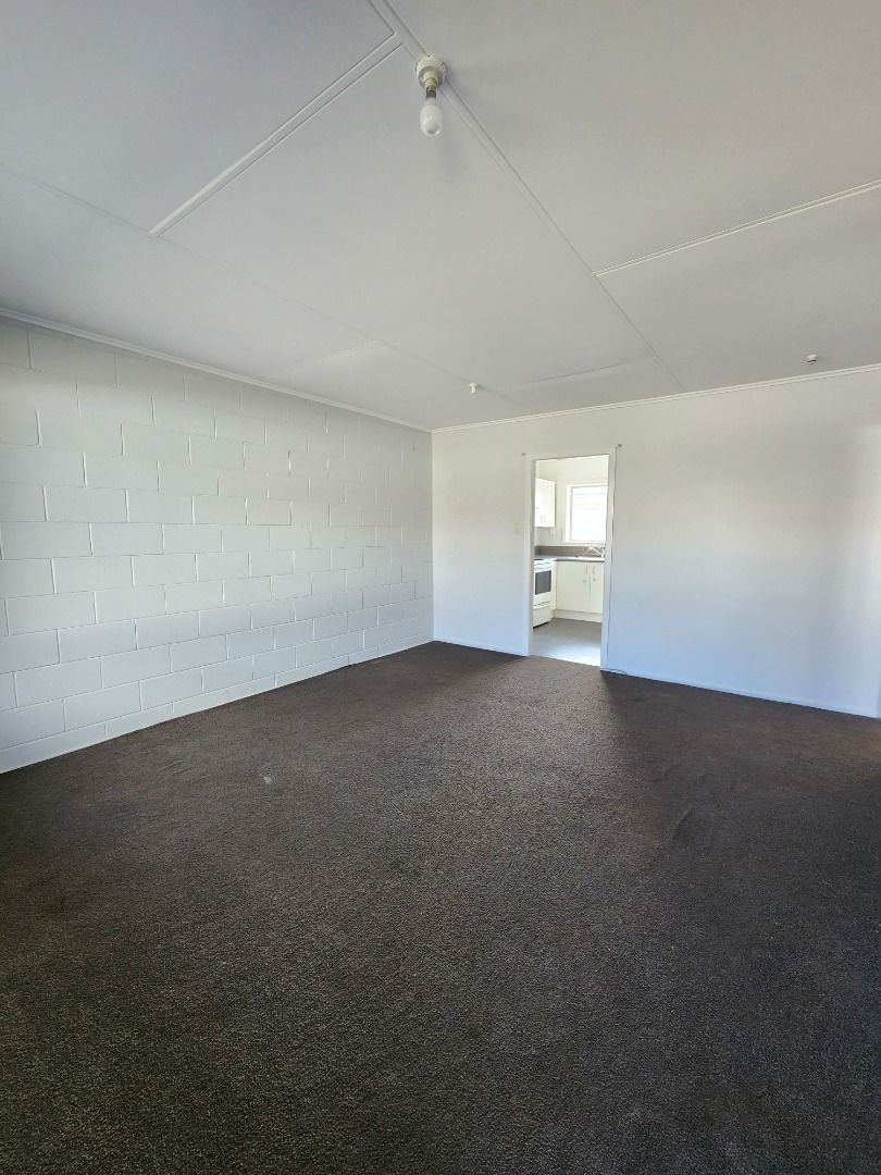 C/17 Hinau Street, Tokoroa, South Waikato District