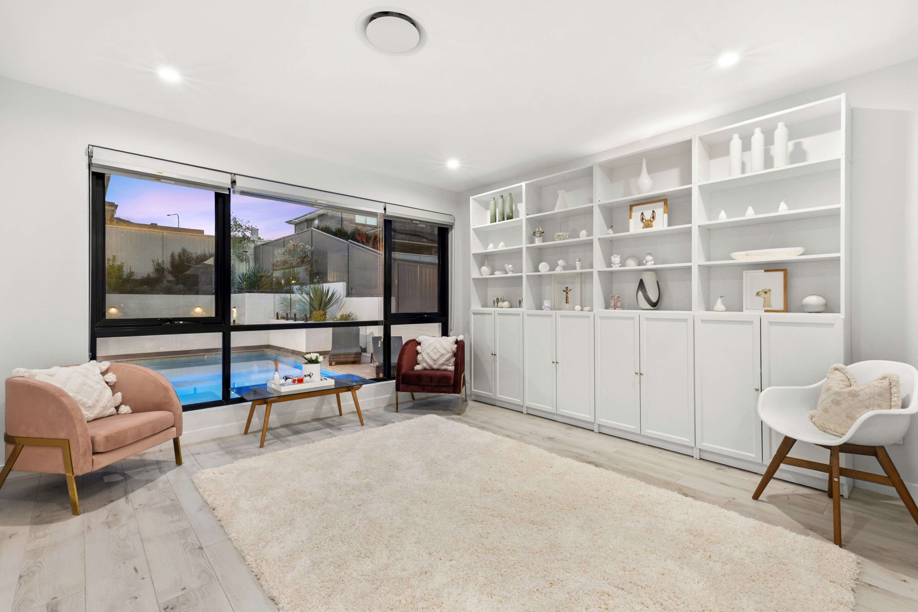 115 Monash Road — photo 4 of 9