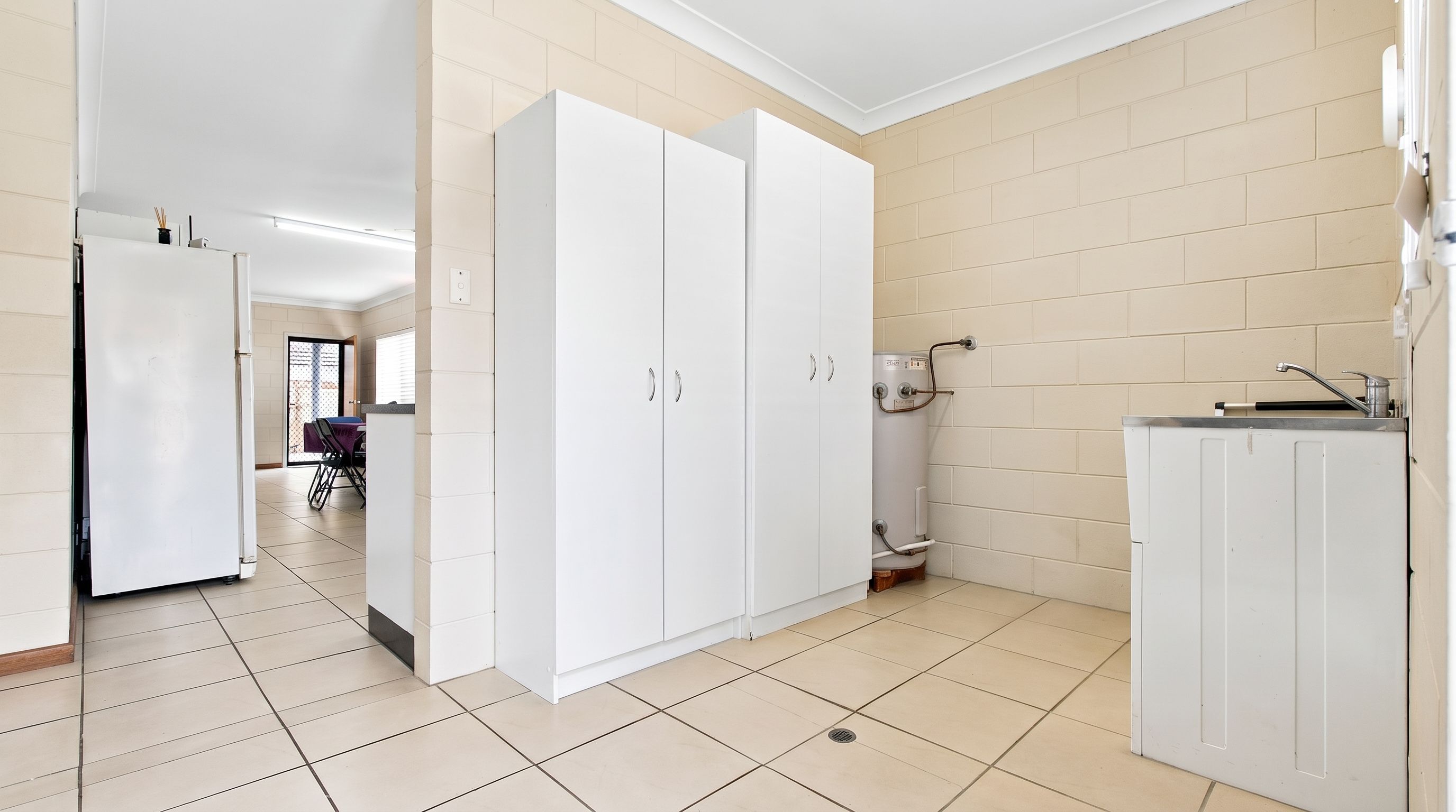 38 Seafarer Street — photo 12 of 25