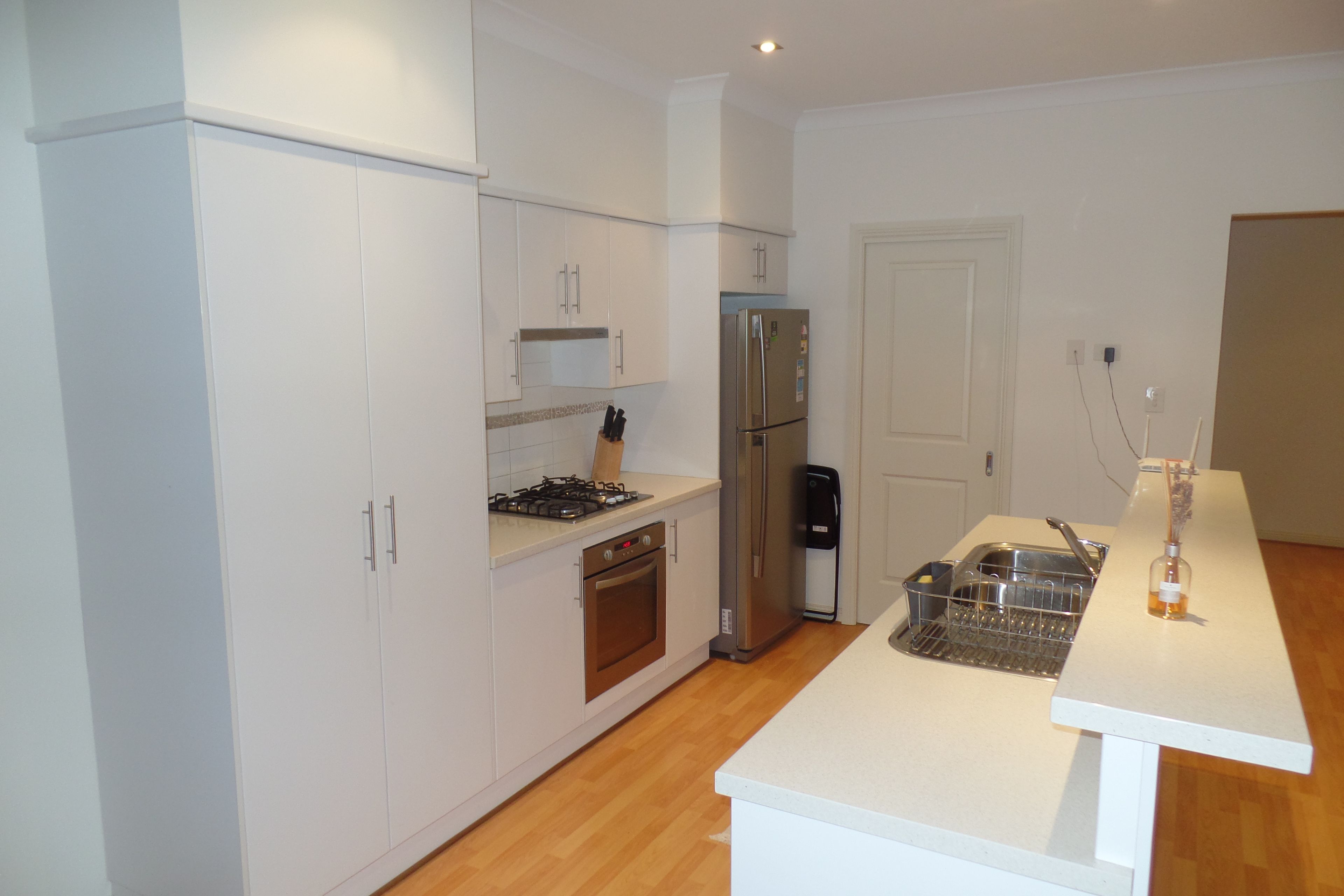 562a Tapleys Hill Road, Fulham Gardens, SA 5024