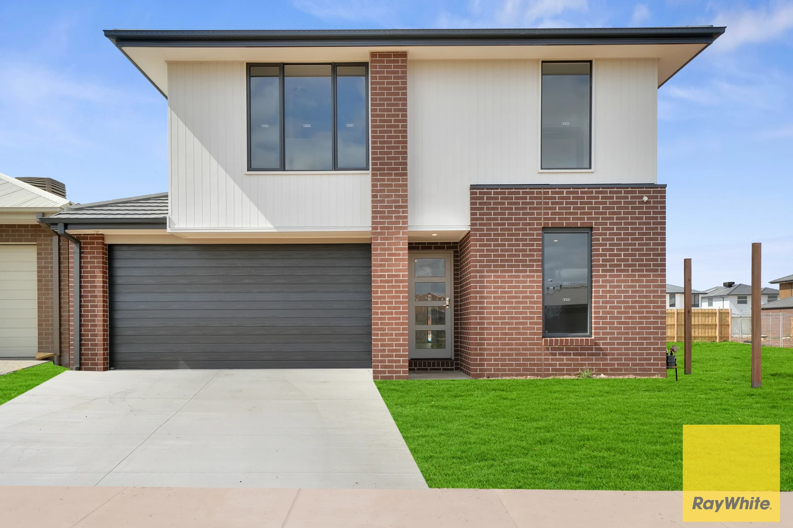 226 Bonniebrook Road, BONNIE BROOK, VIC 3335