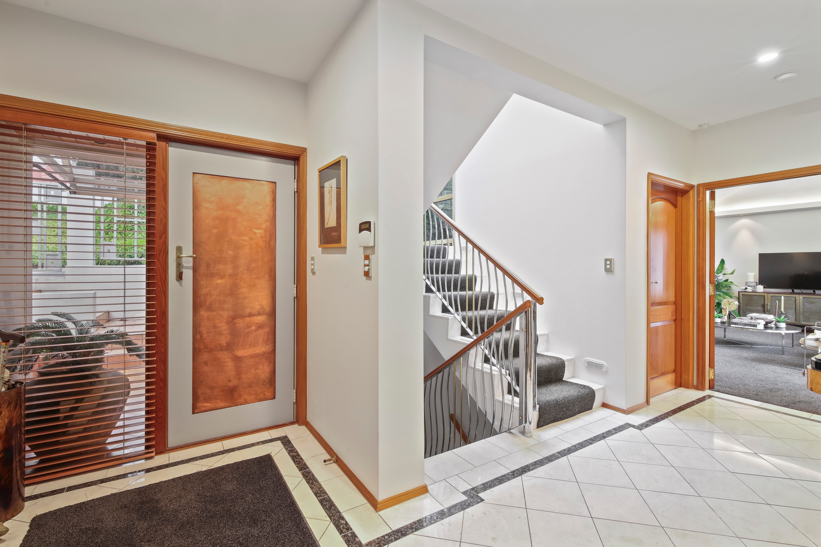 32 Dyers Pass Road, Cashmere, Christchurch City