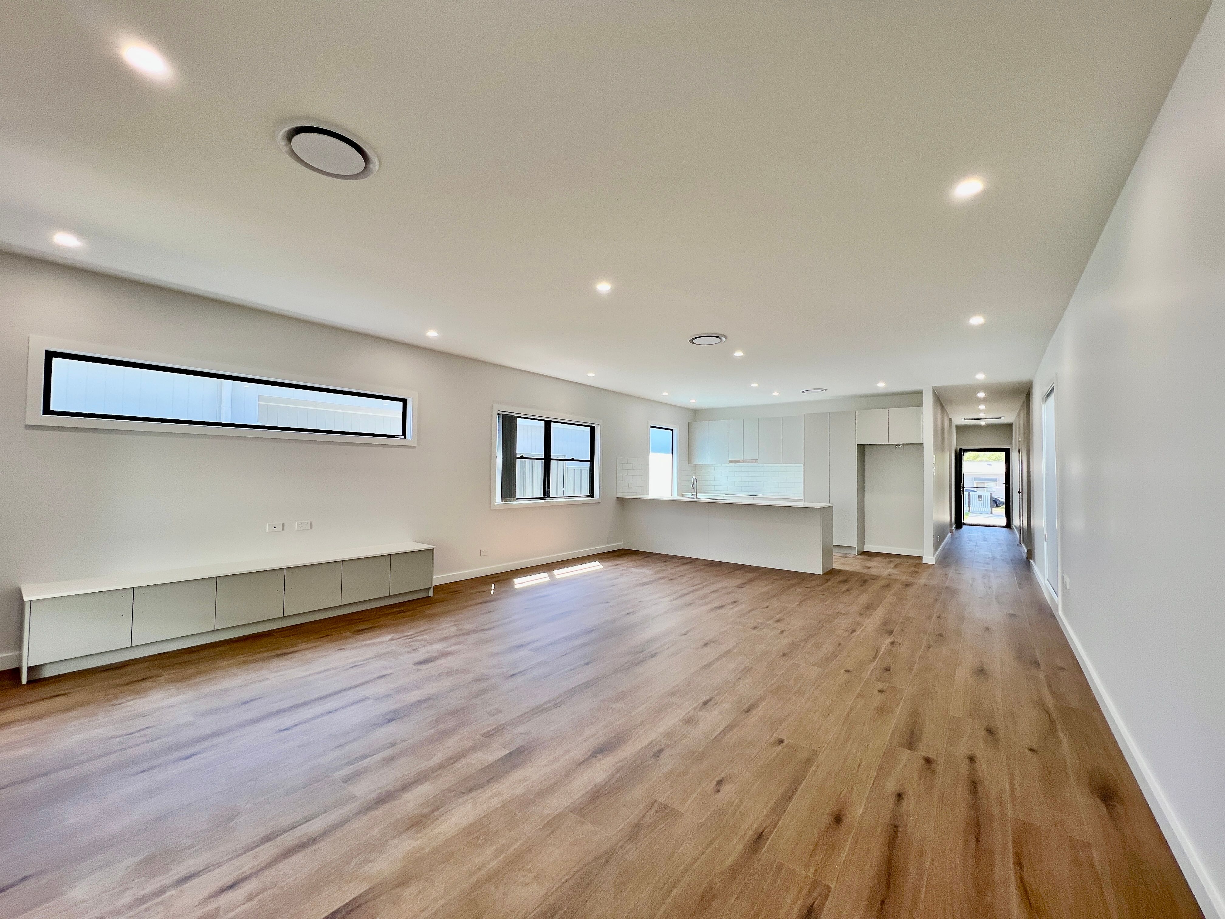 26 Huene Avenue, Halekulani, NSW 2262