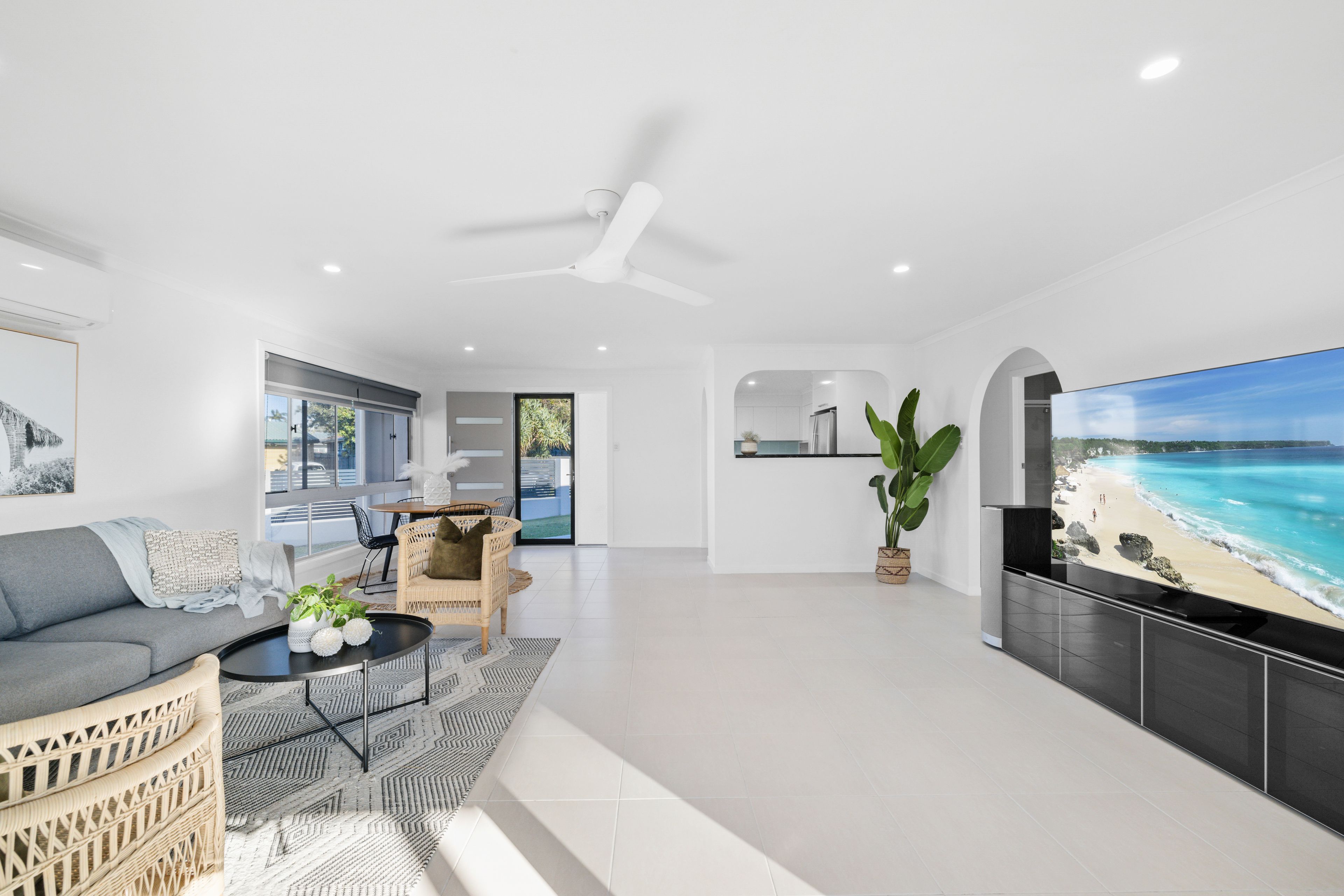 22 Coora Crescent, Currimundi, QLD 4551