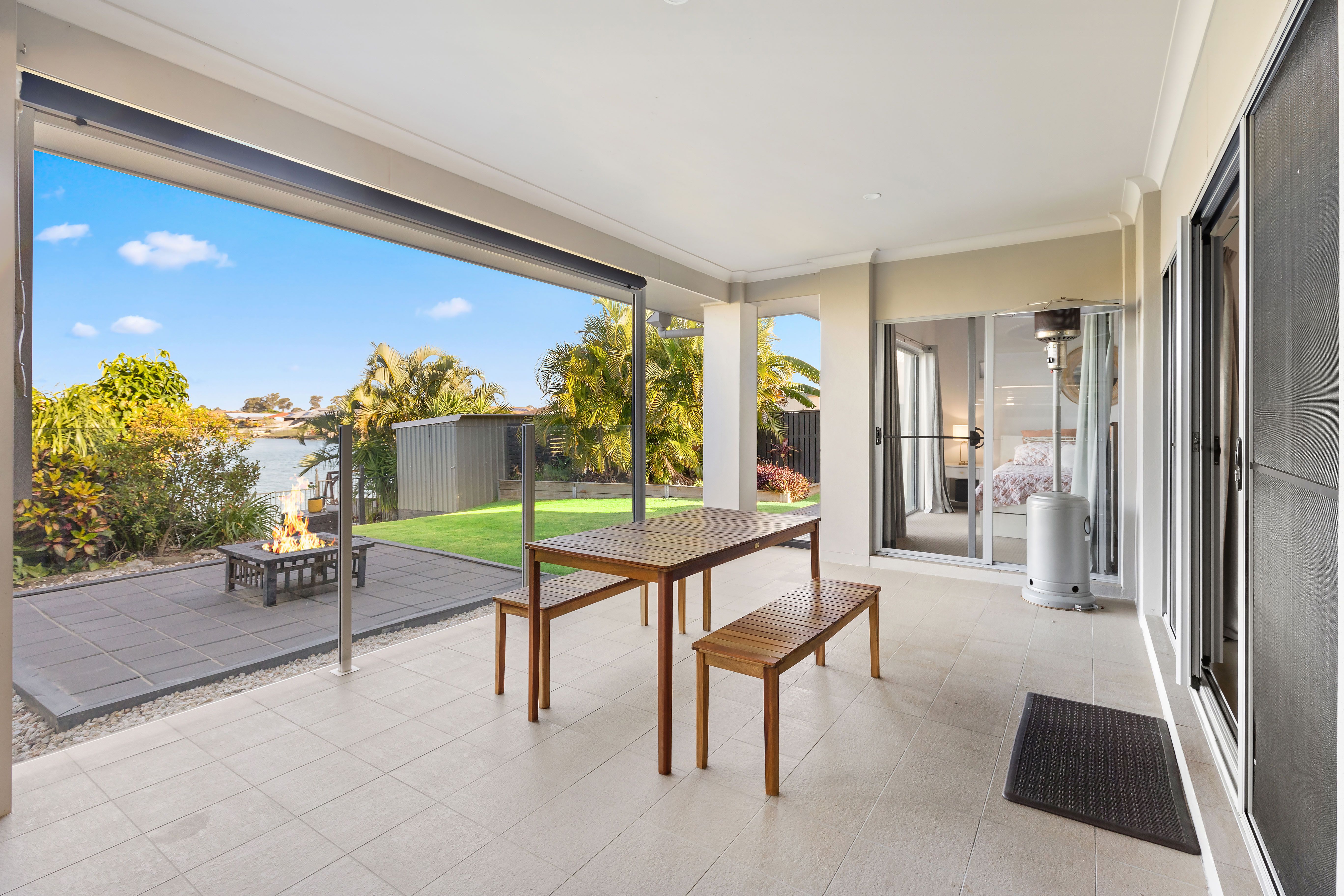 65 Endeavour Way, Eli Waters, QLD 4655