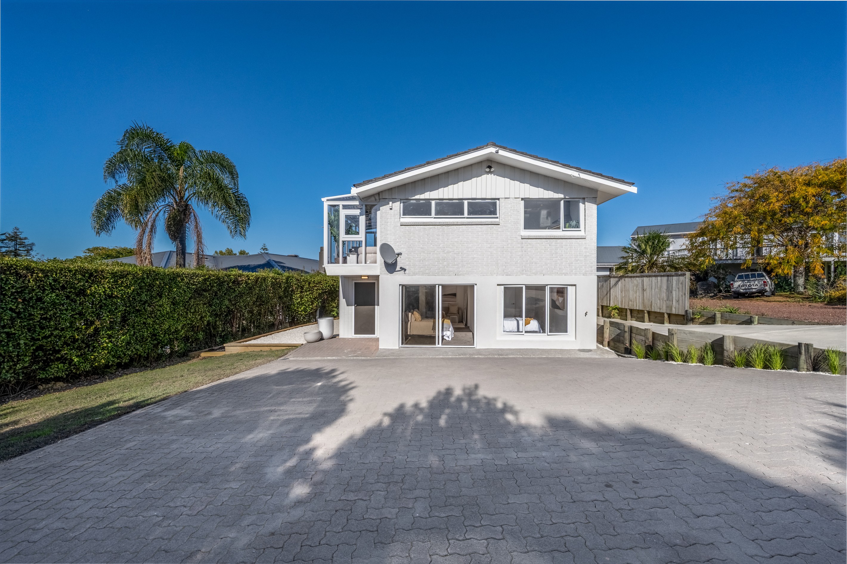 75 Marine Parade, Mellons Bay, Manukau City