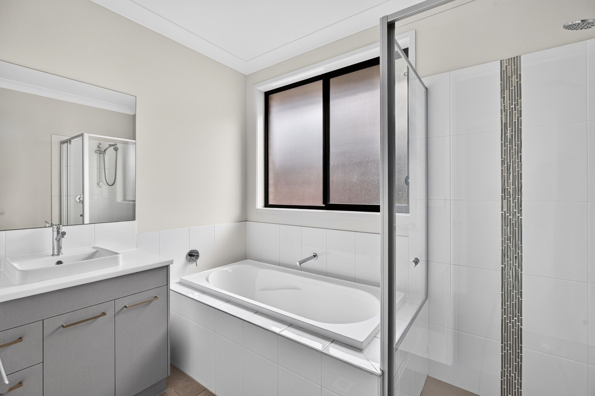 10 Parrott Street — photo 11 of 15