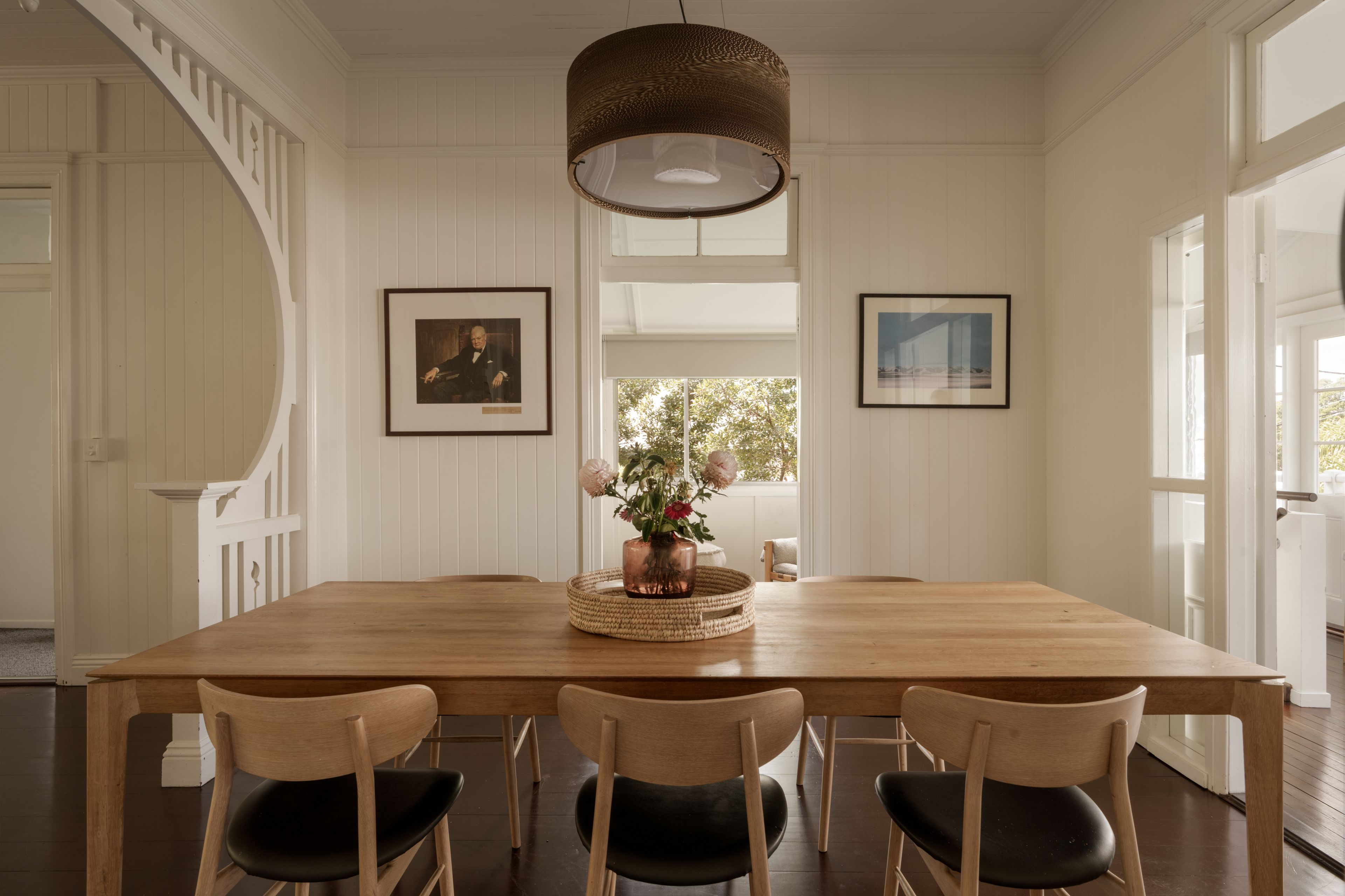 32 Beeston Street — photo 9 of 26