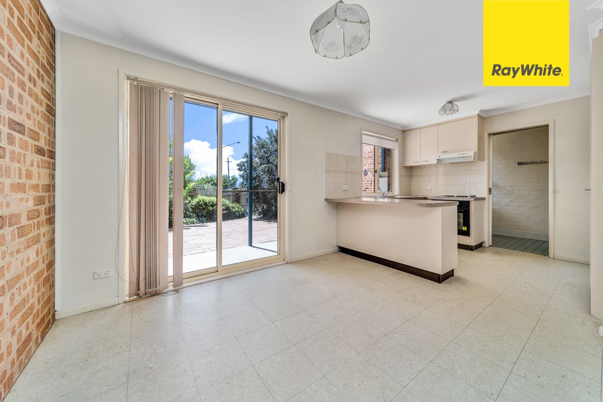 25/3 Everard Street, Palmerston, ACT 2913