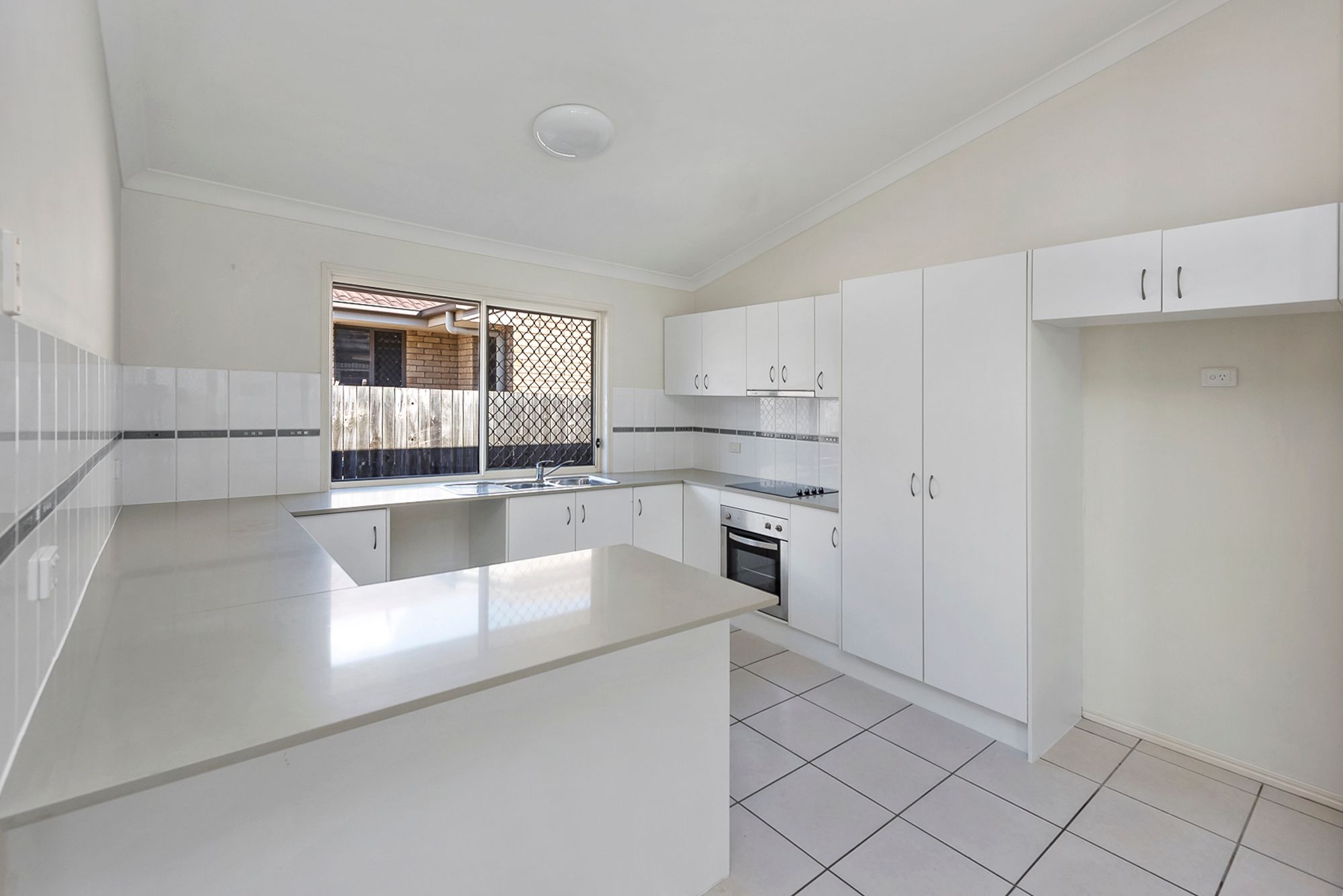 94 Albert Street, Goodna, QLD 4300