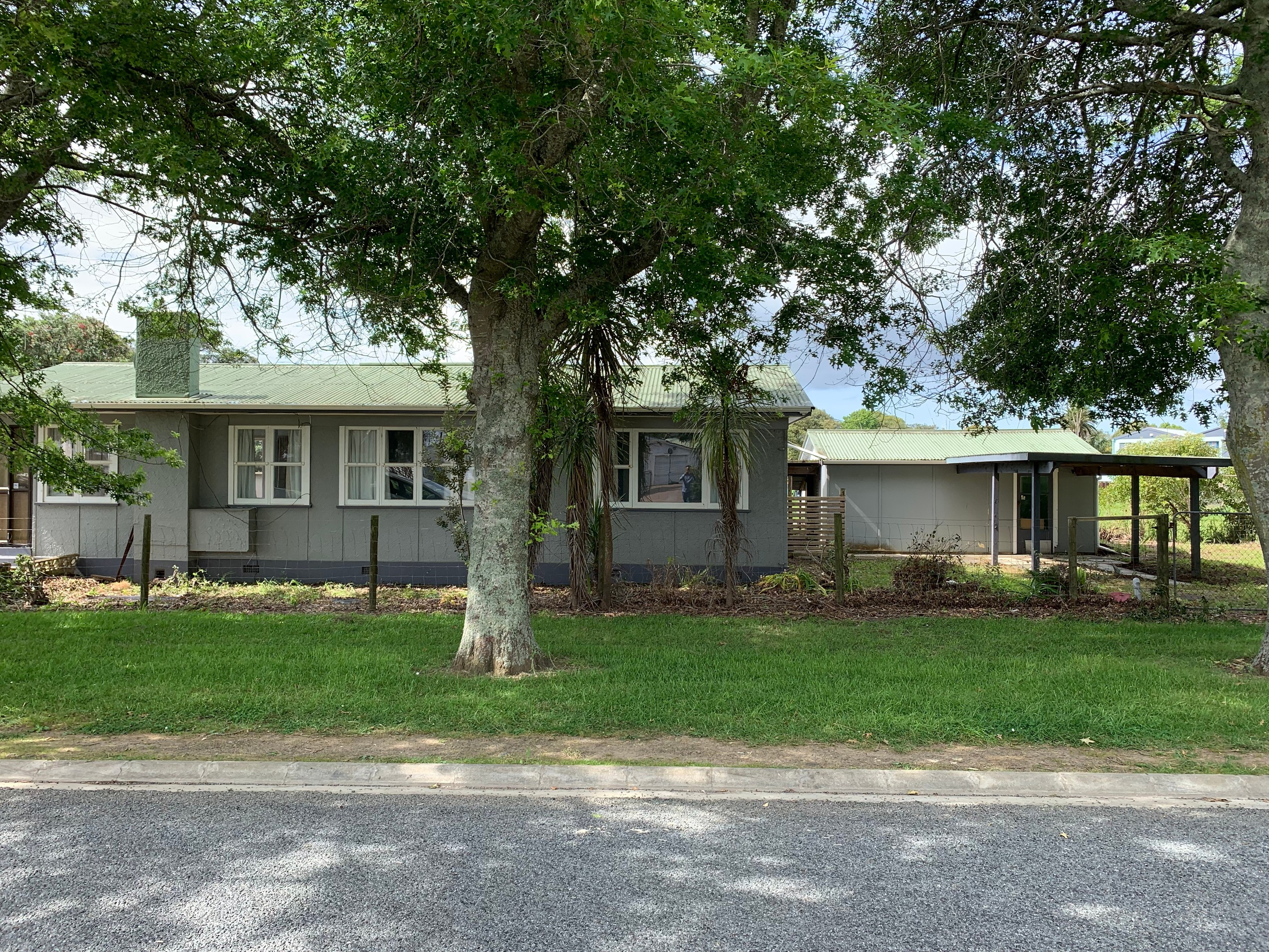 Kaitaia, Far North District