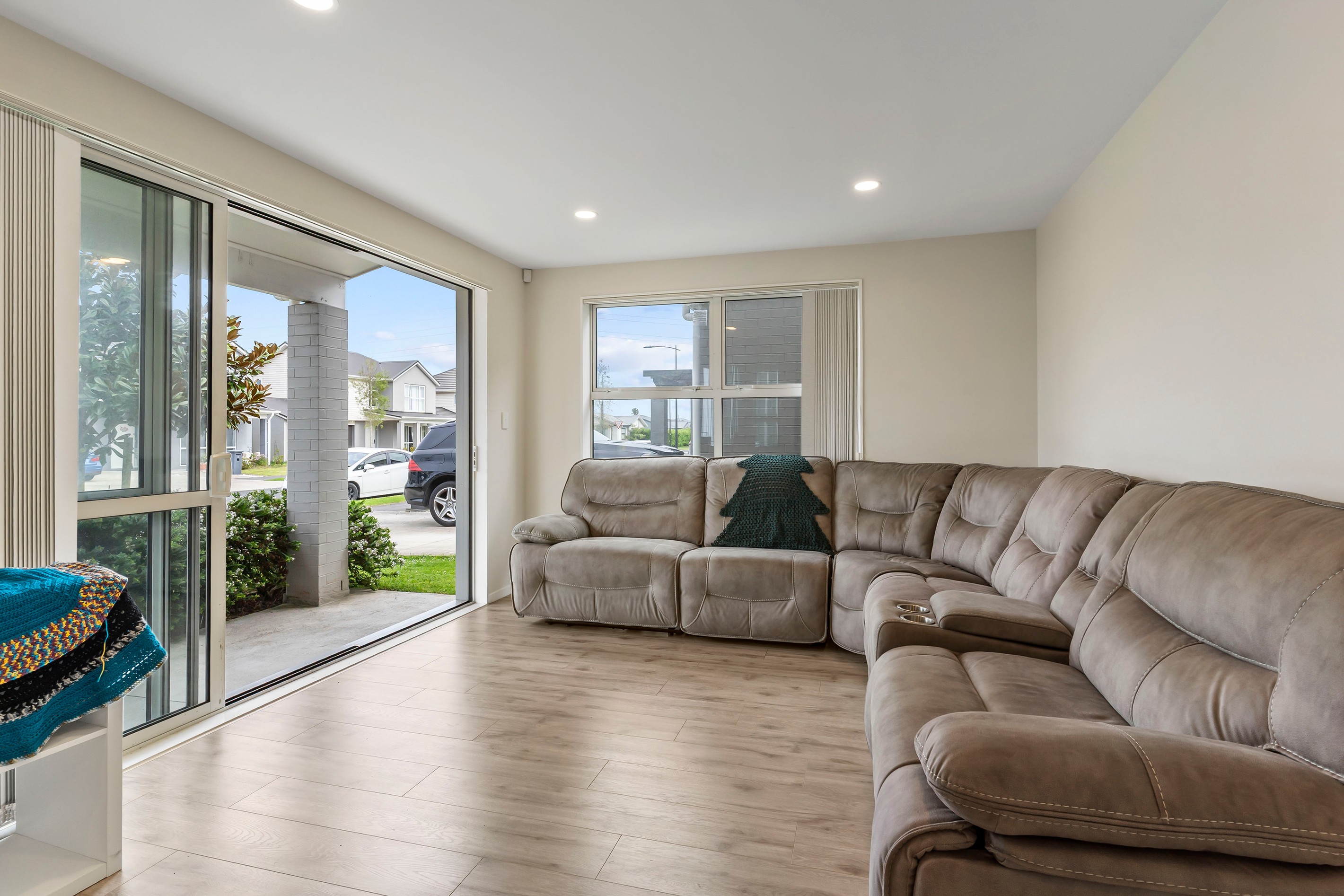 9 Flight Place, Takanini, Papakura