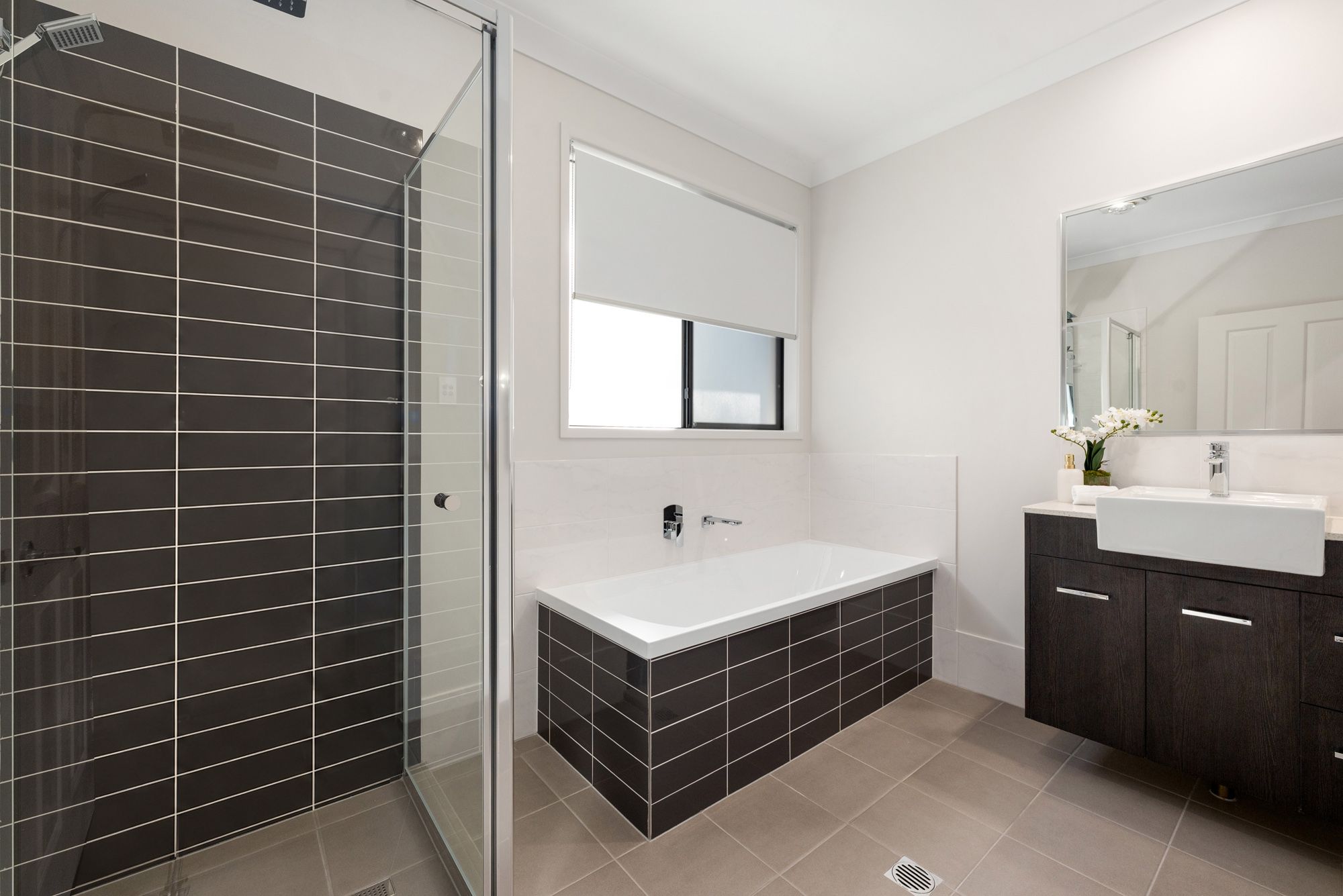 4 Rockingham Street — photo 15 of 24