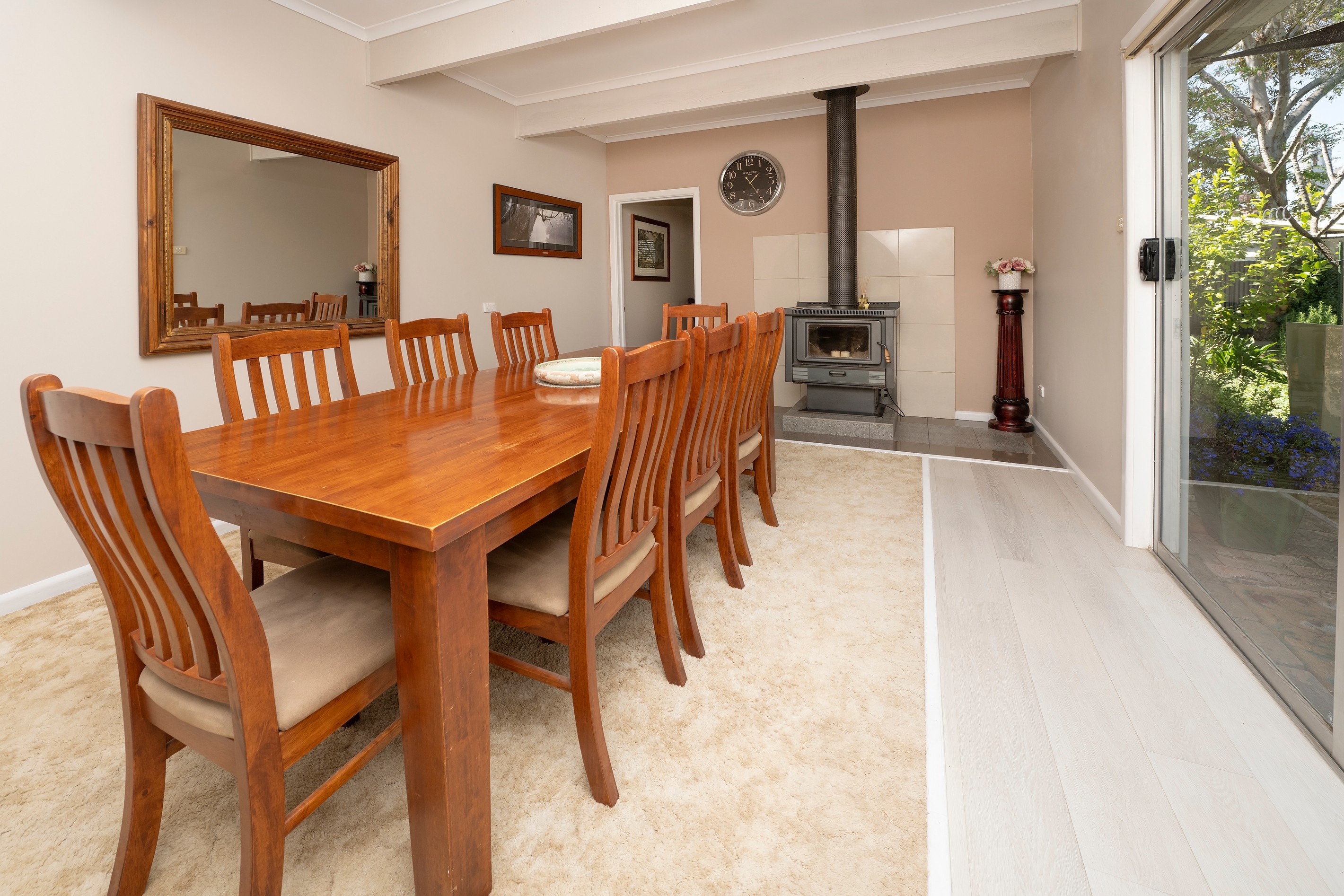 7 Kunat Street, Lake Boga, VIC 3584