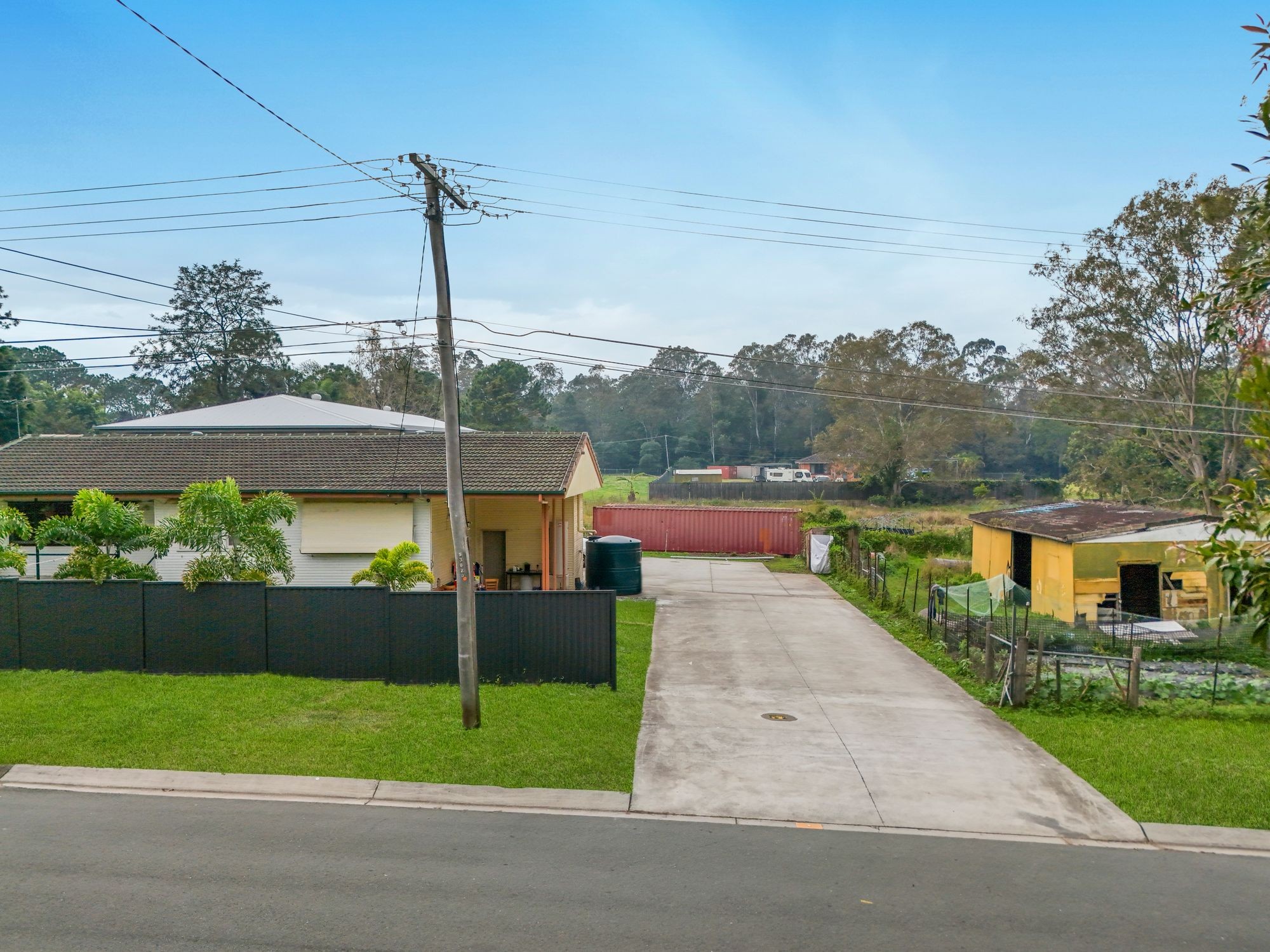 36 Nirimba Street, Slacks Creek, QLD 4127