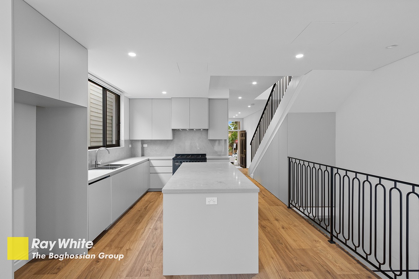 27 Bray Street, Erskineville, NSW 2043