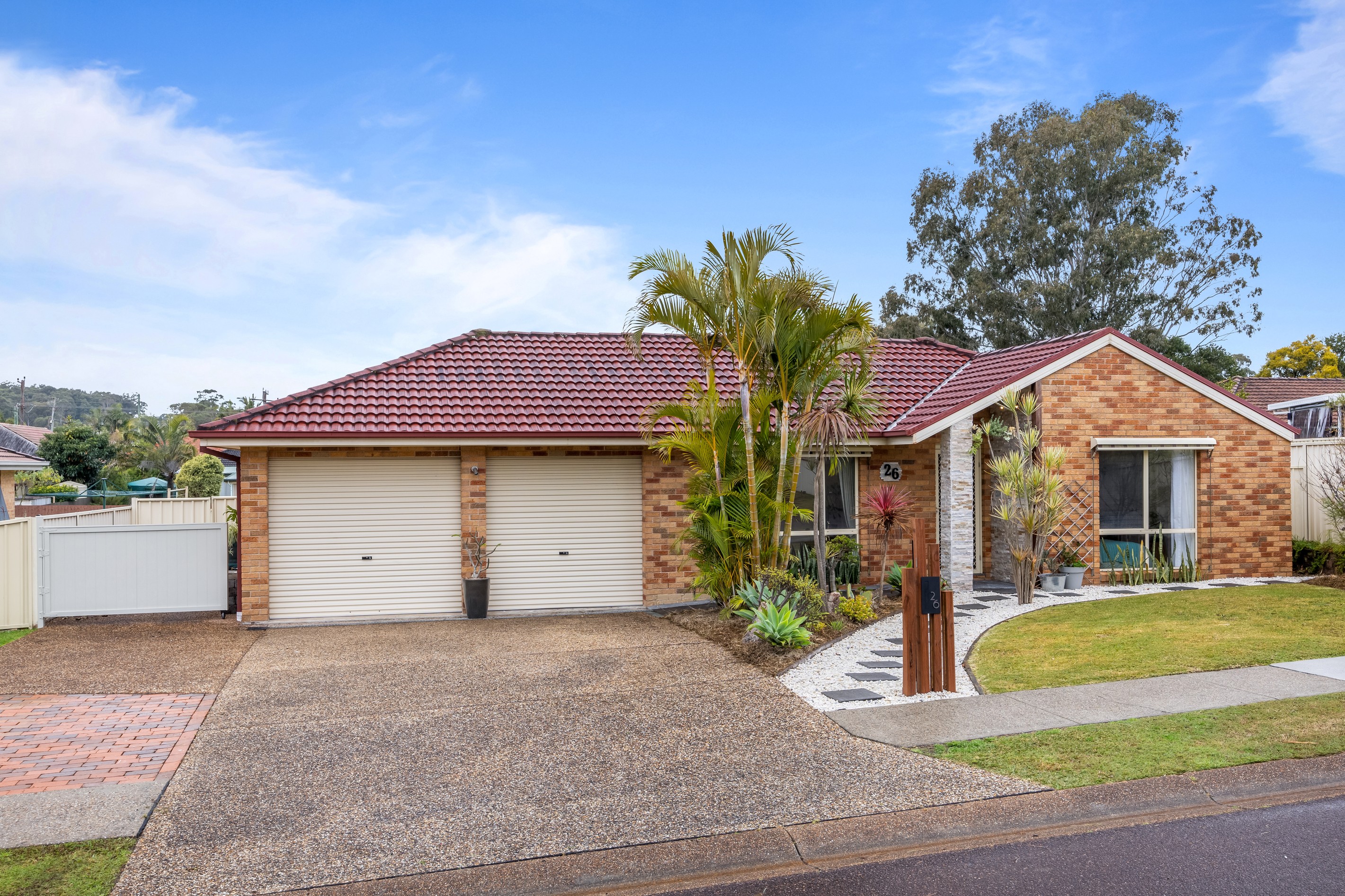26 Grove Place, Cameron Park, NSW 2285