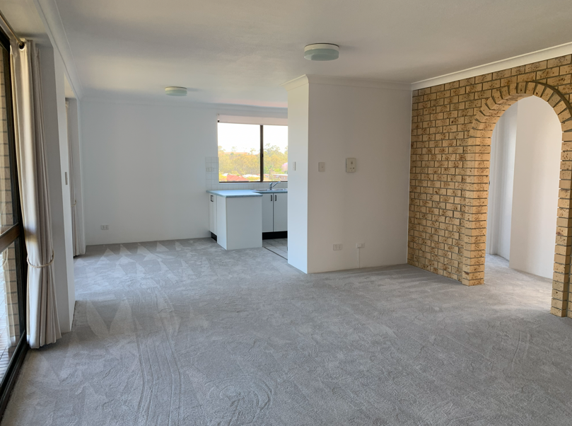 30/12 Bryce Street, St Lucia, QLD 4067