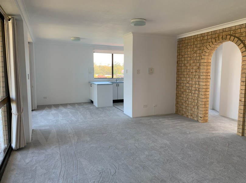 30/12 Bryce Street, St Lucia, QLD 4067