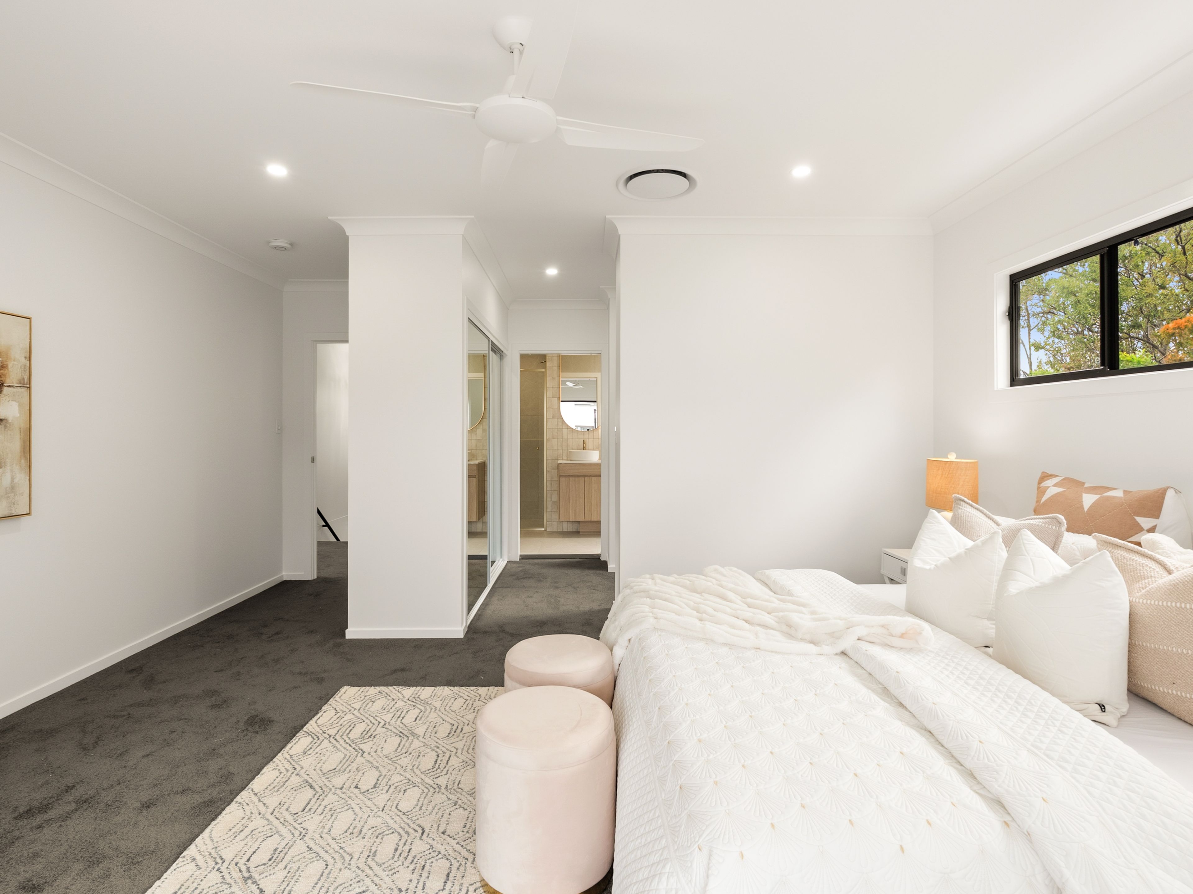 32 Knightsbridge Street — photo 23 of 30