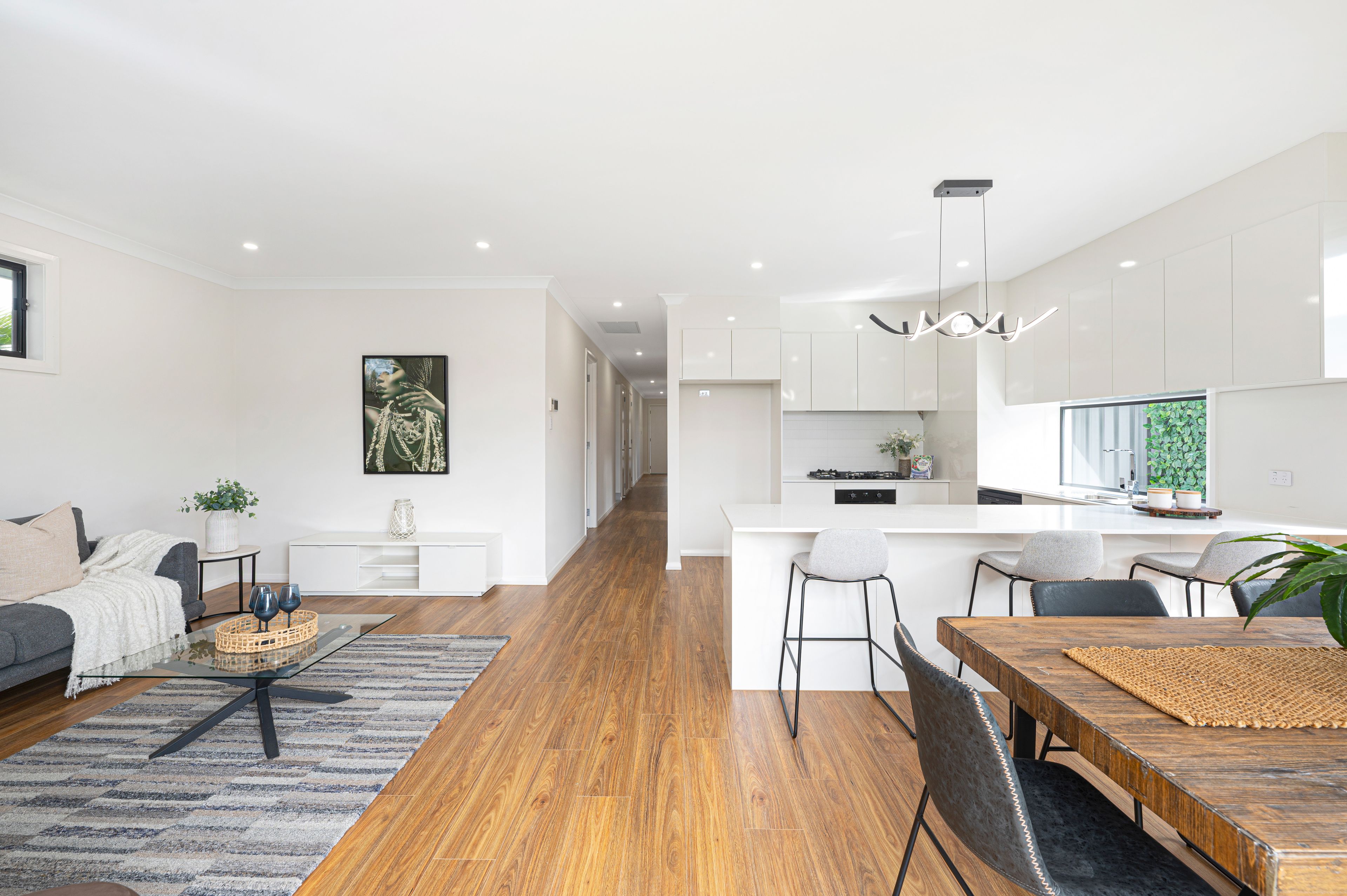 2A Myall Street — photo 8 of 23