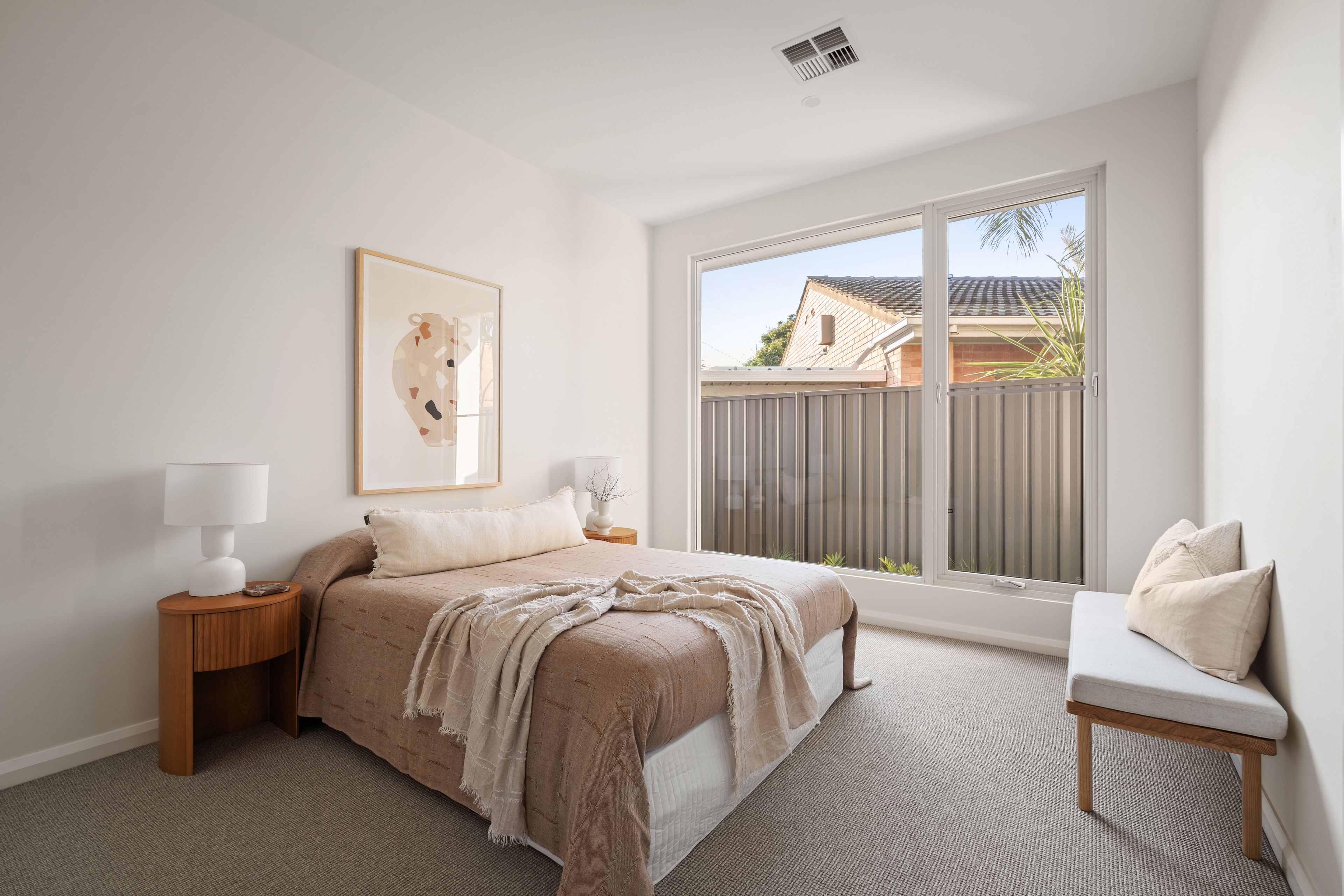 19 King George Avenue — photo 16 of 30