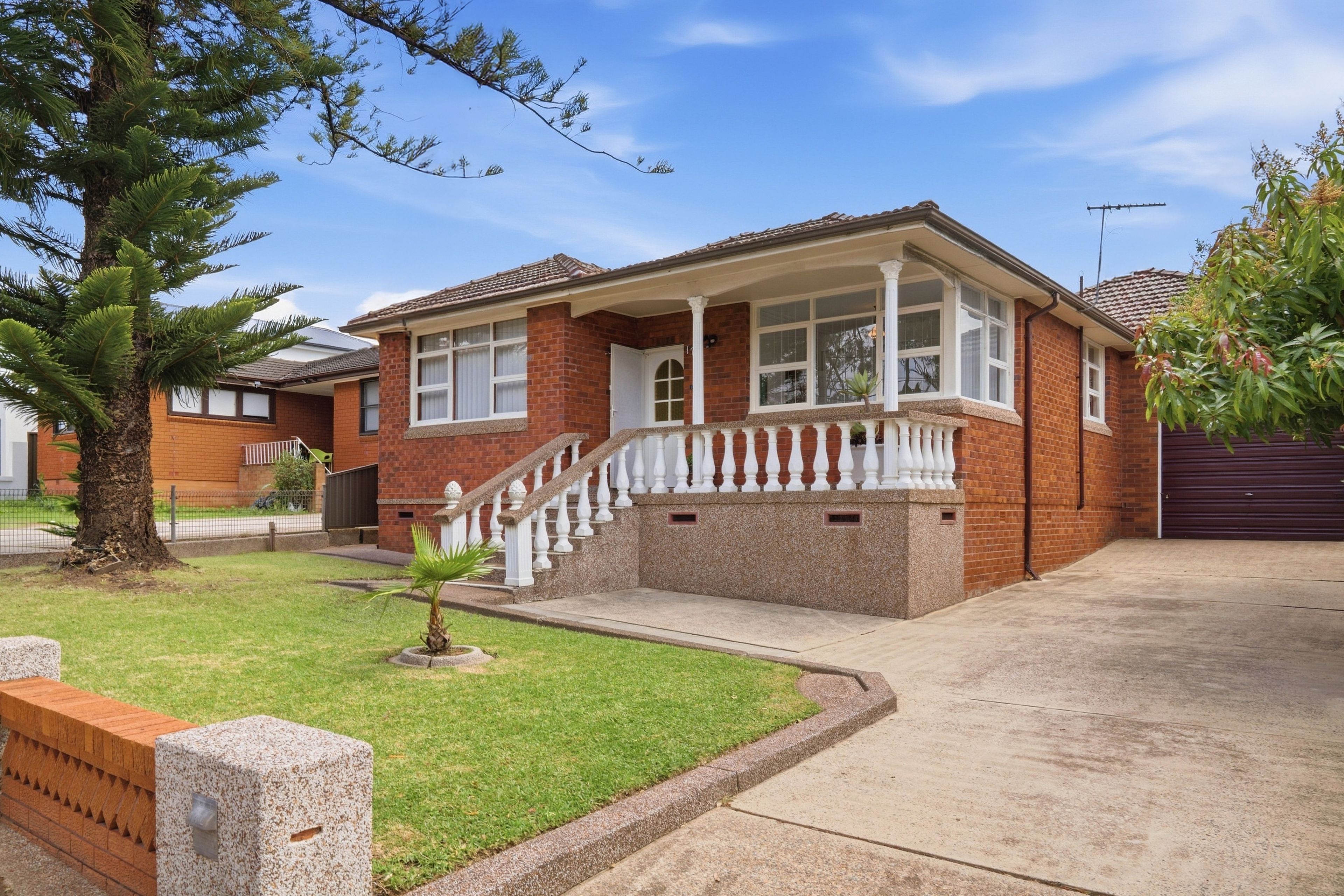 178 Brenan Street — photo from Ray White Wetherill Park