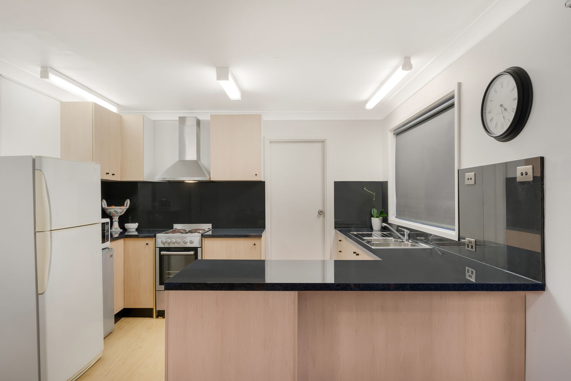 46 Leichhardt Street, Ruse, NSW 2560