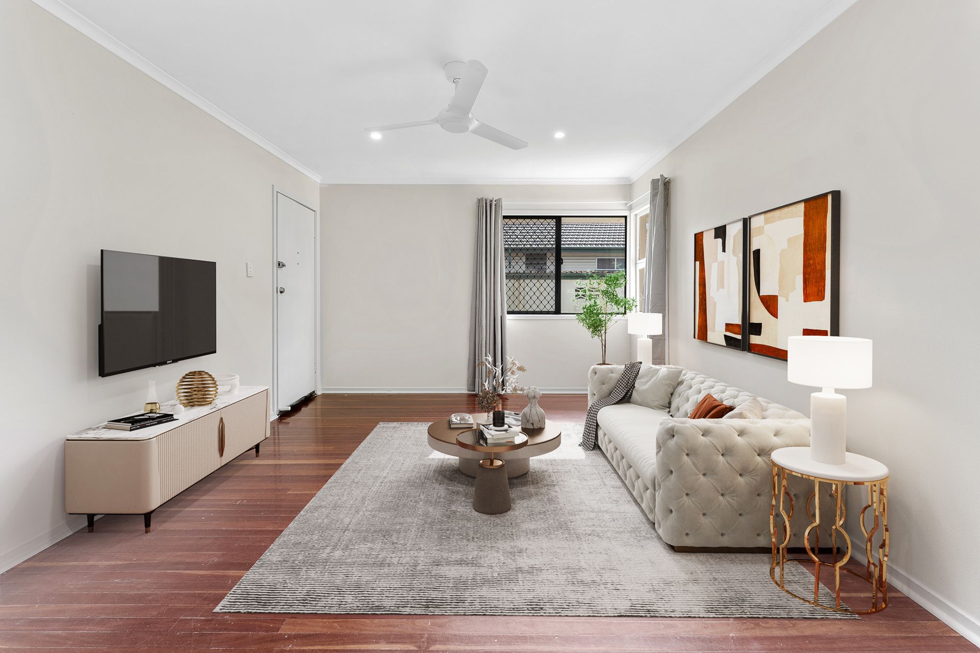 209 Watson Road, Acacia Ridge, QLD 4110