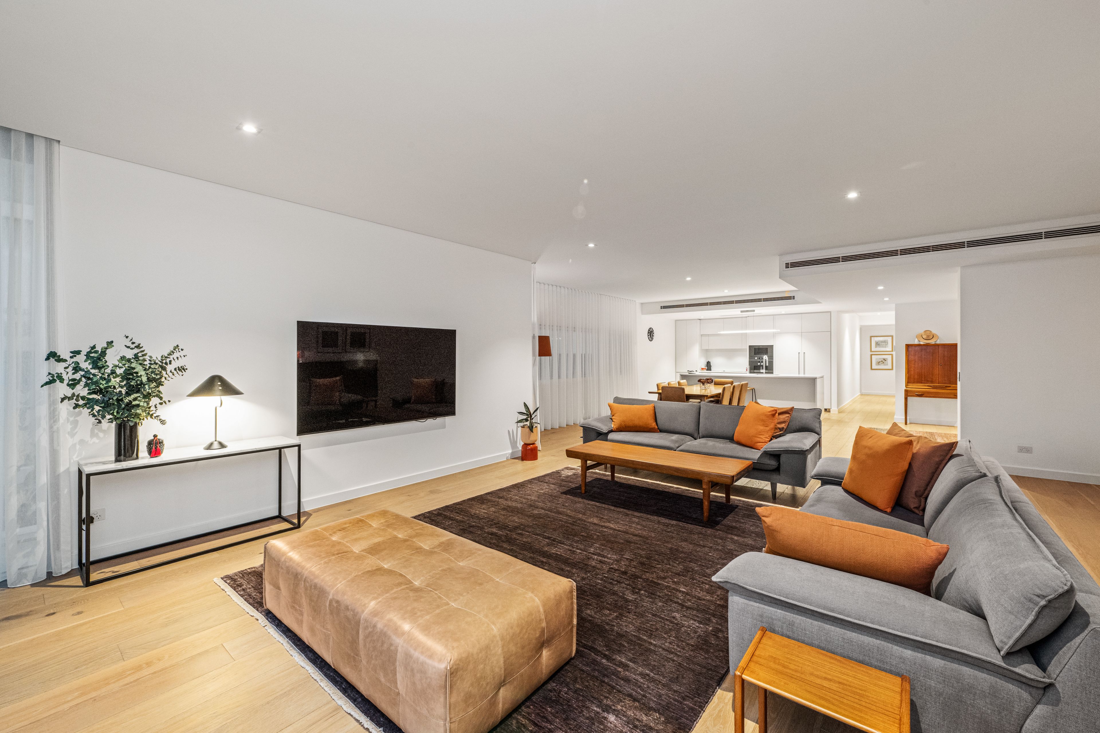 1/11 Mccabe Street, North Fremantle, WA 6159