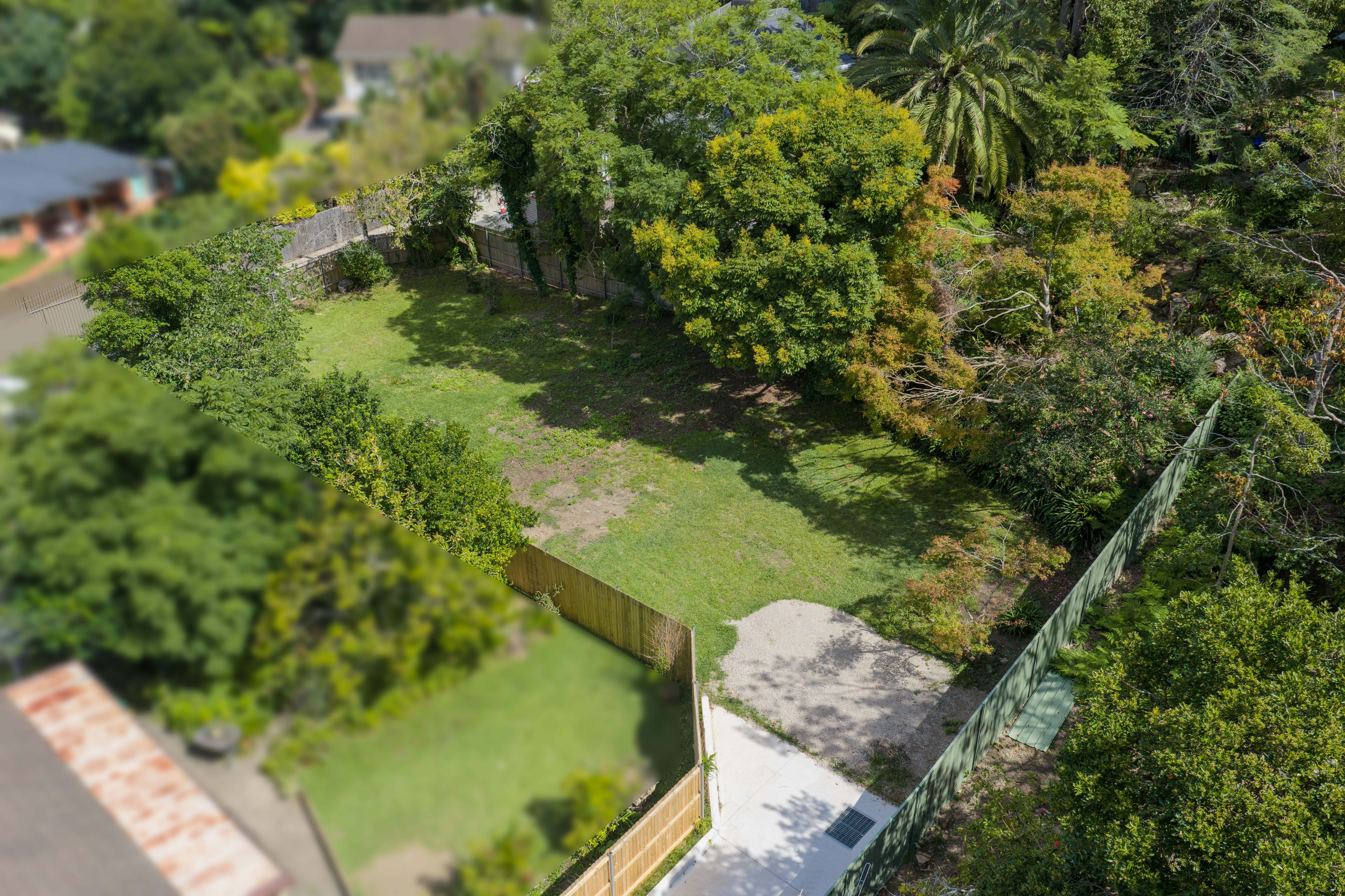 57A Ida Street, Hornsby, NSW 2077