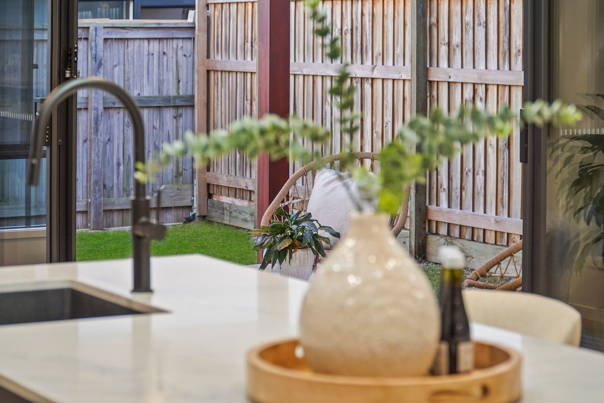 67 Ashwood Circuit — photo 4 of 16