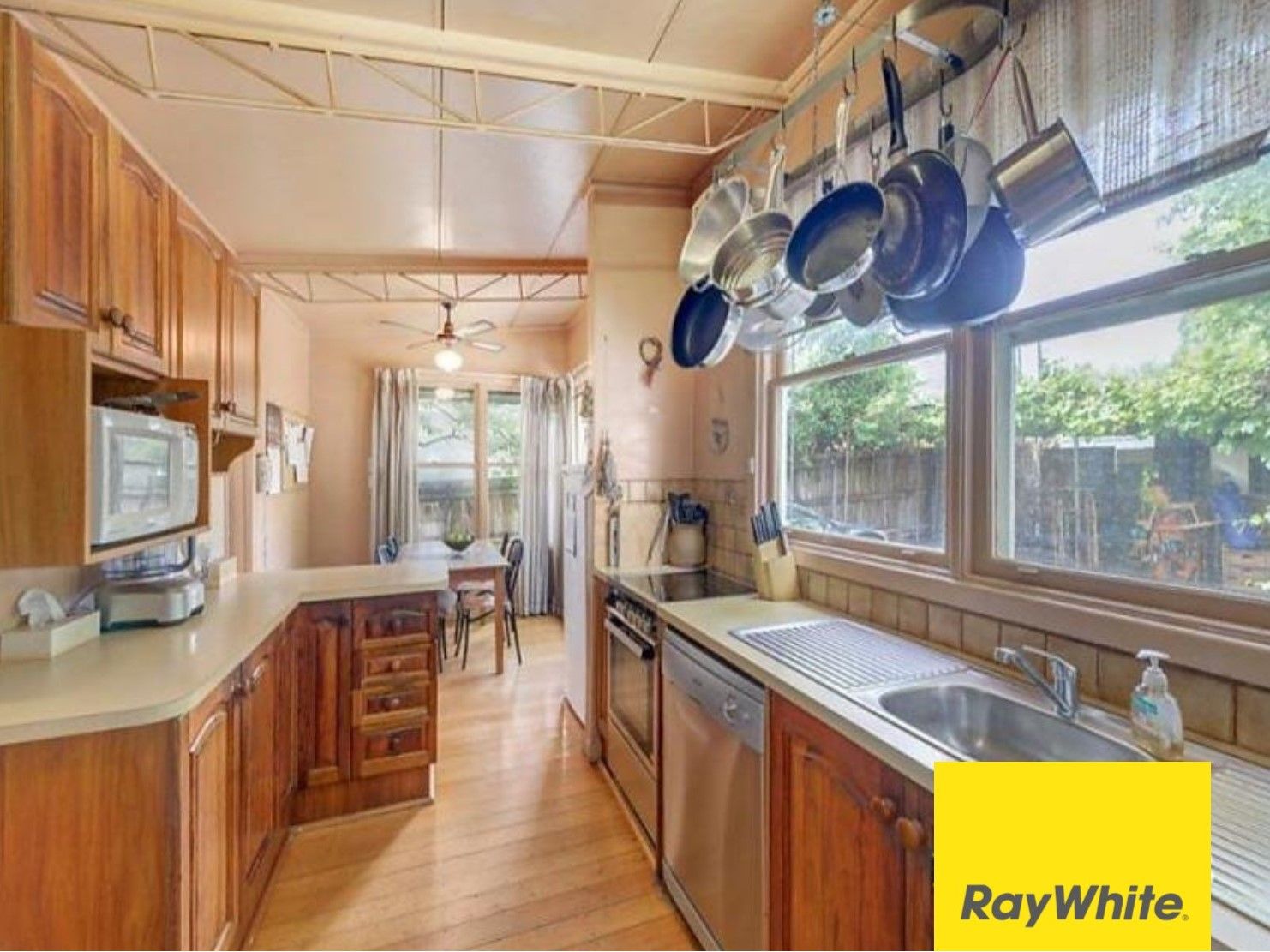69 Wantirna Road, Ringwood, VIC 3134