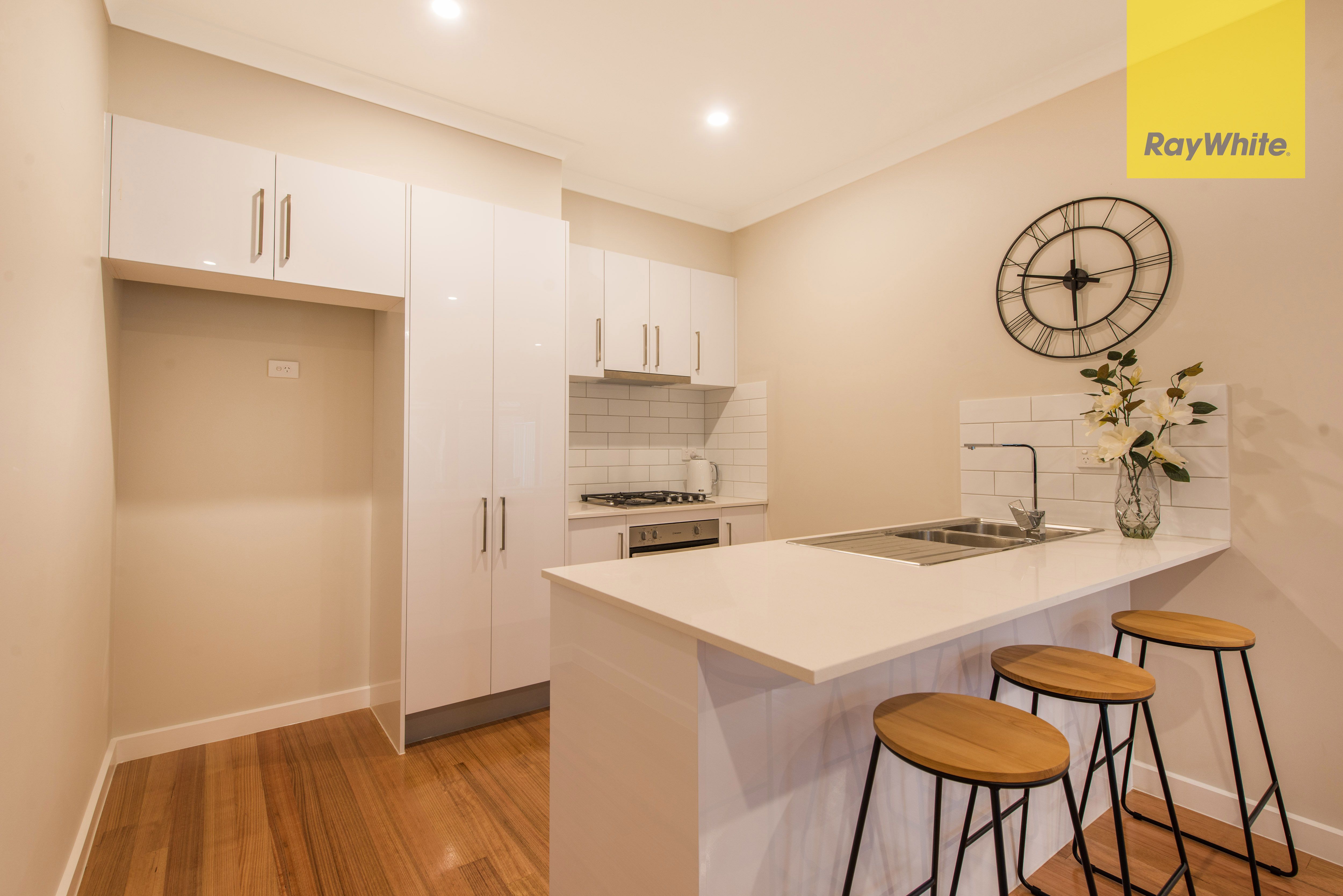 4/191 Scoresby Road, Boronia, VIC 3155