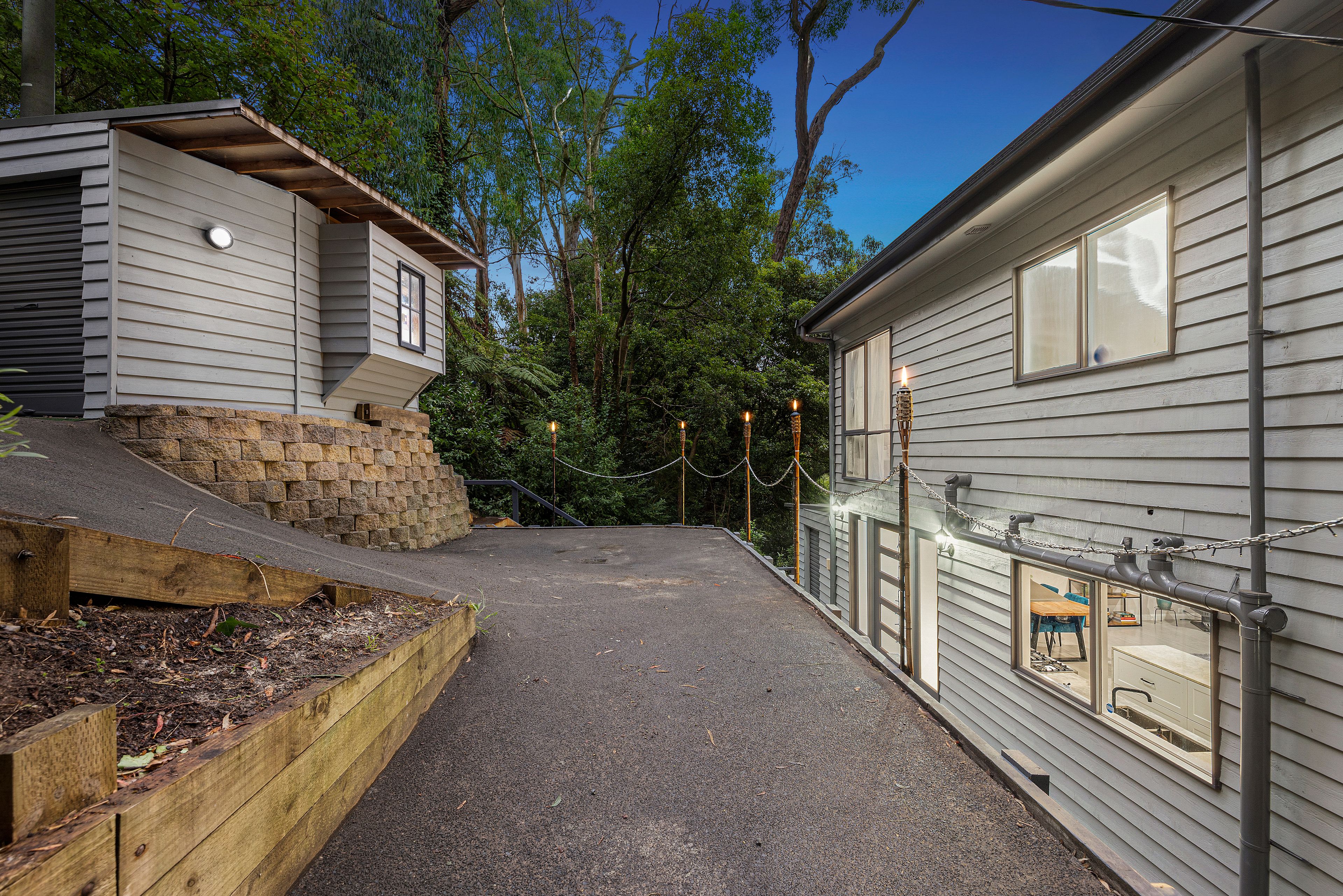 1449 Mountain Highway, The Basin, VIC 3154
