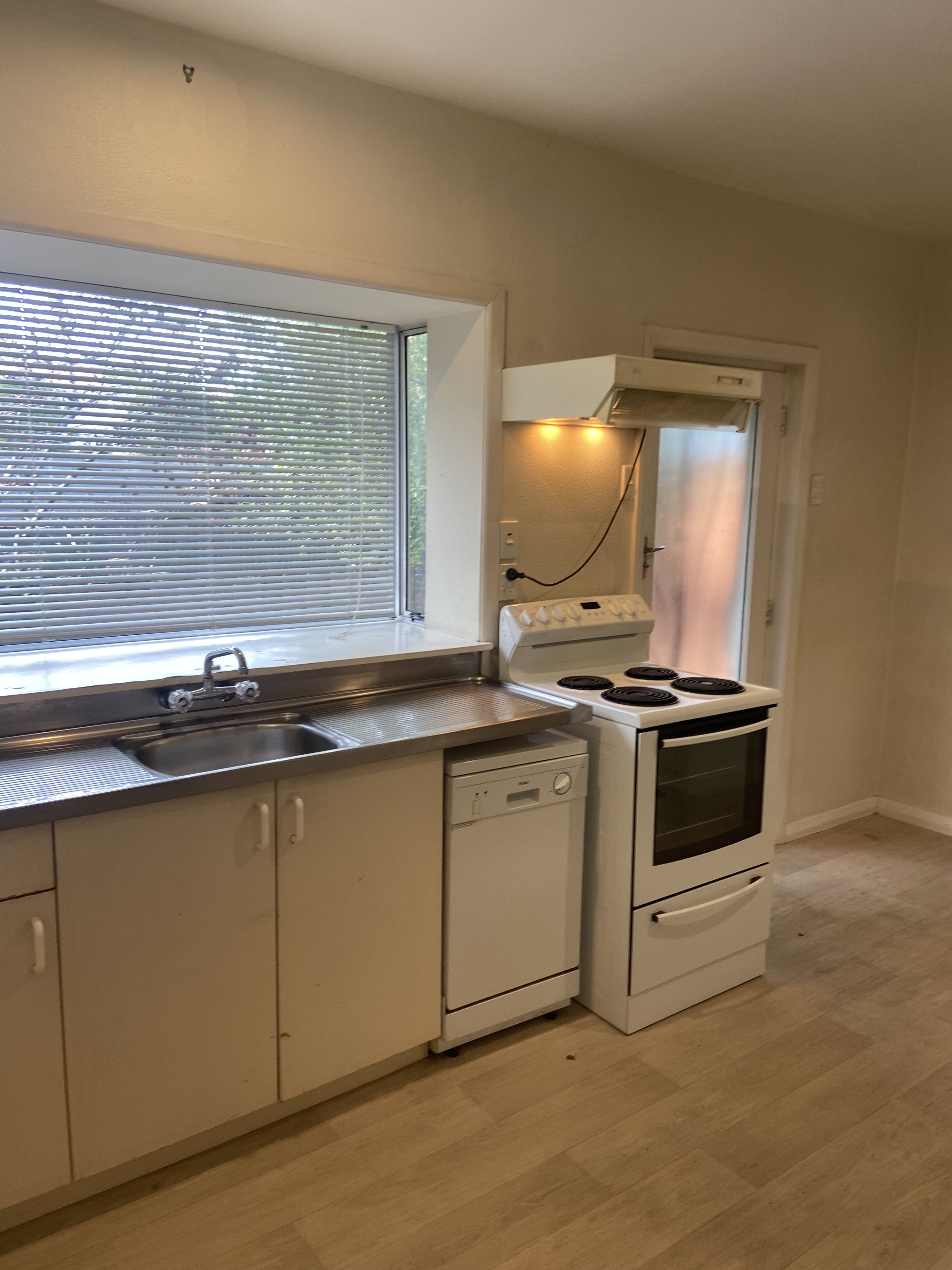 124a Glandovey Road, Fendalton, Christchurch City