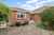 18 Ranui Street photo 27