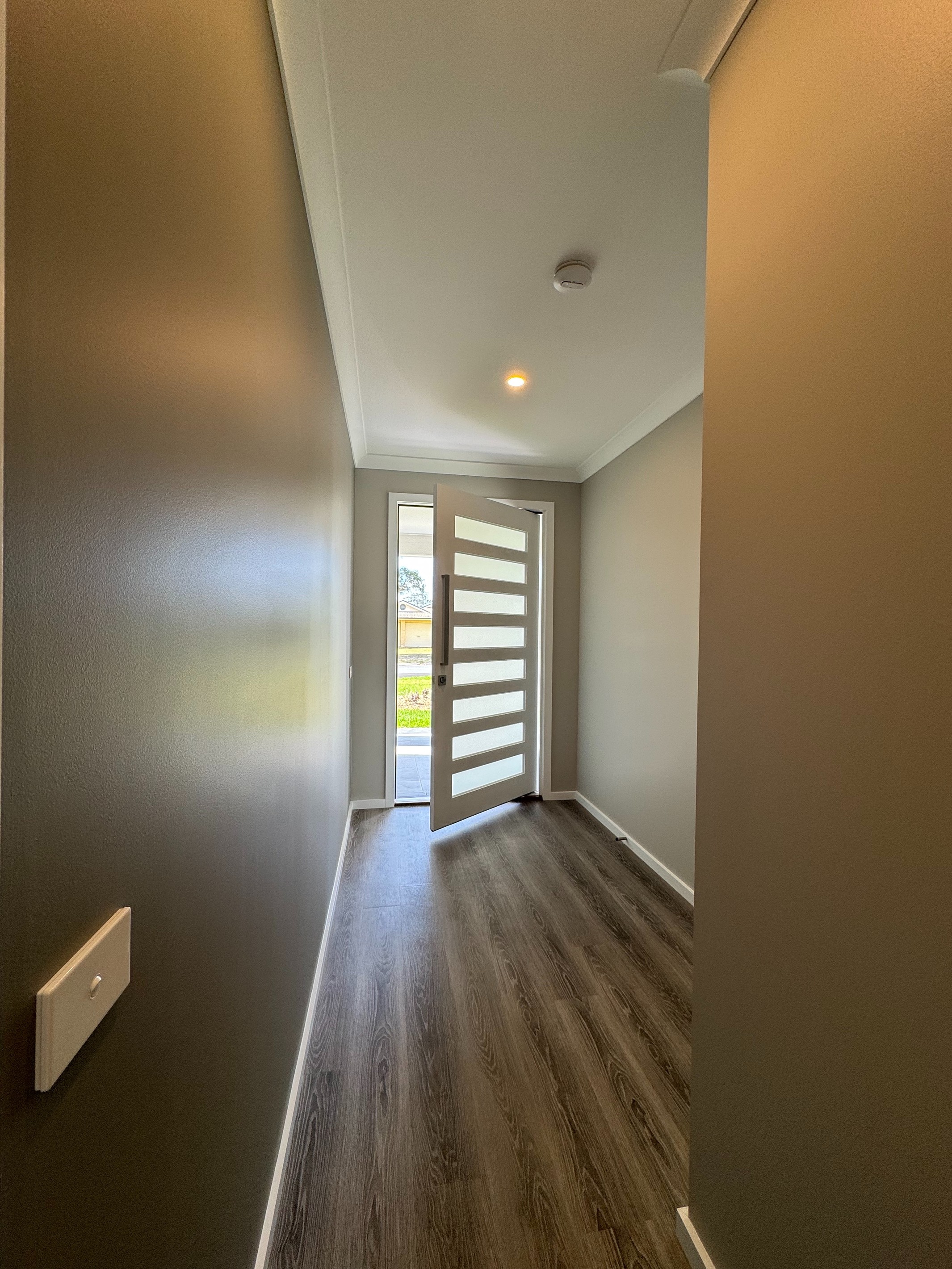 22A Fleet Way, Callala Bay, NSW 2540