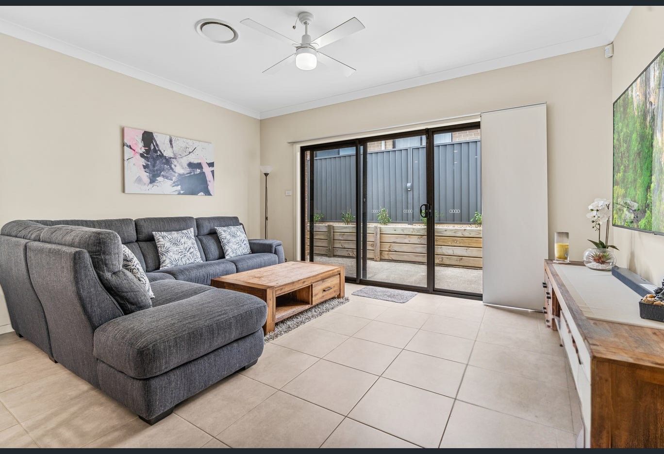 18 Hurst Street, Spring Farm, NSW 2570