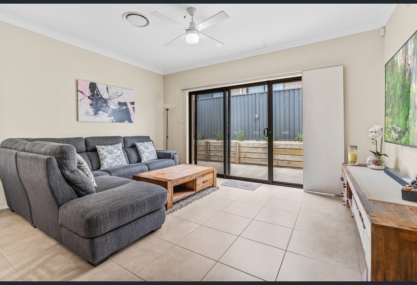 18 Hurst Street, Spring Farm, NSW 2570