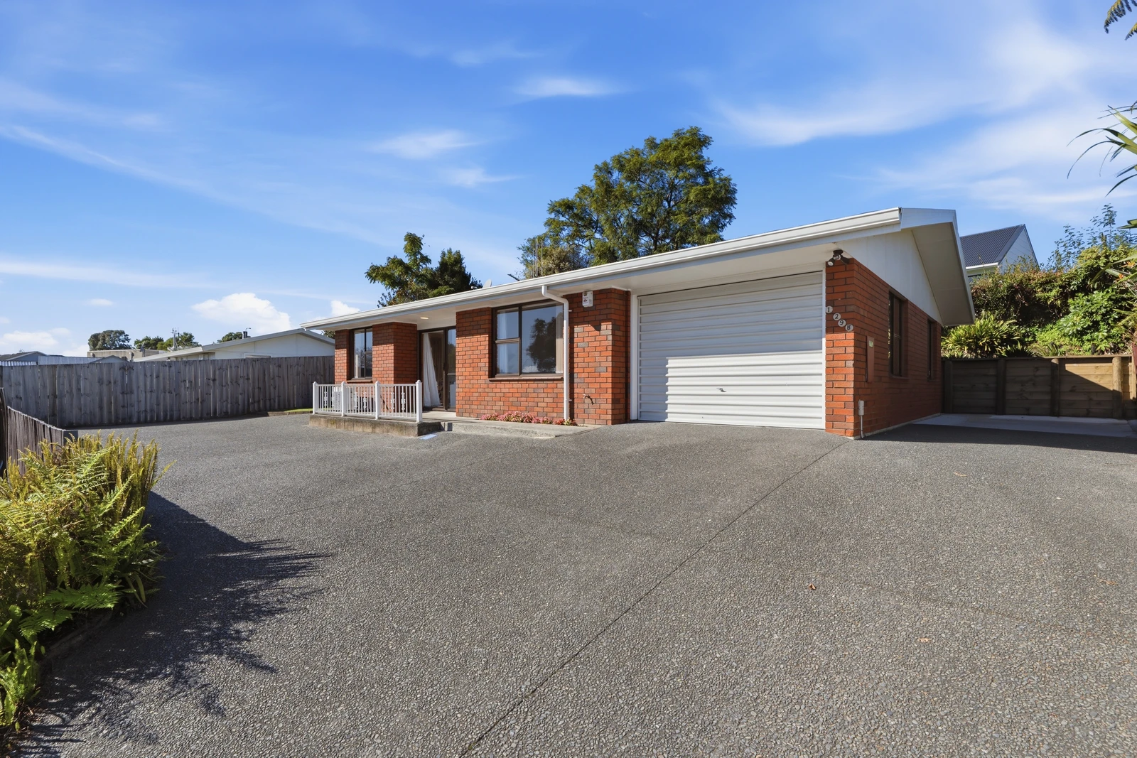 129B Maungatapu Road, Maungatapu, Tauranga City