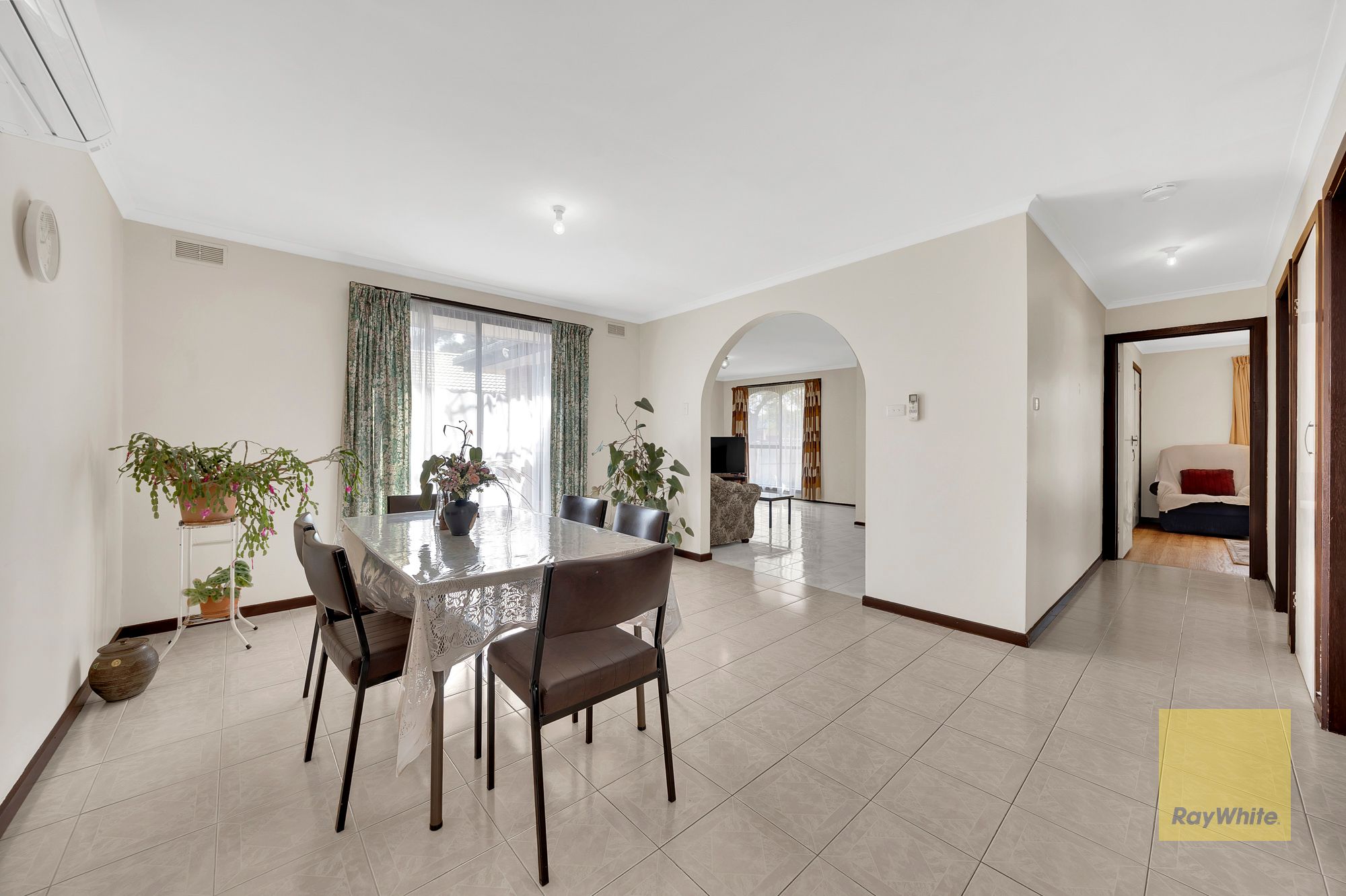 89 Tamar Drive — photo 11 of 19