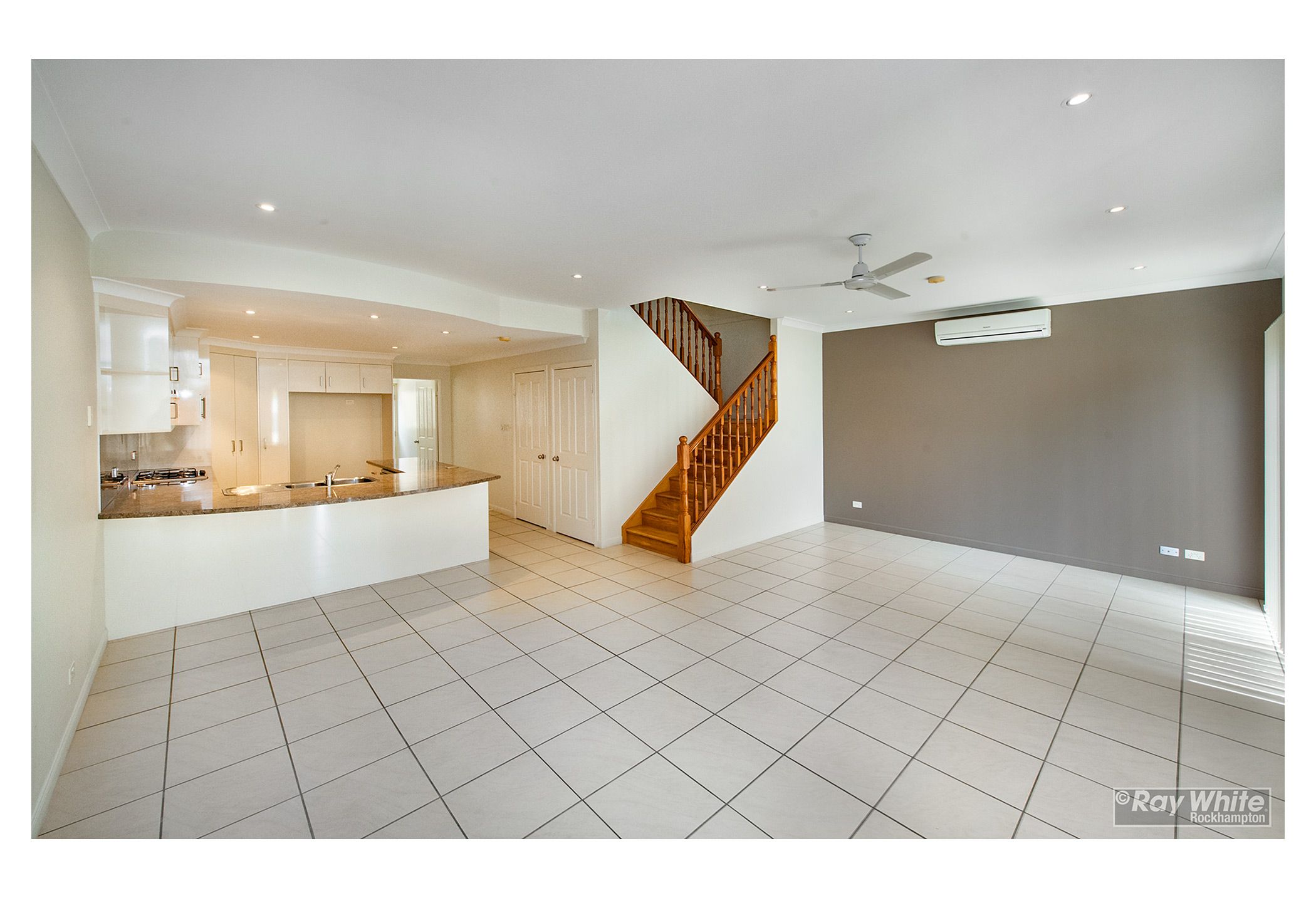 5/200 Denham Street, Allenstown, QLD 4700