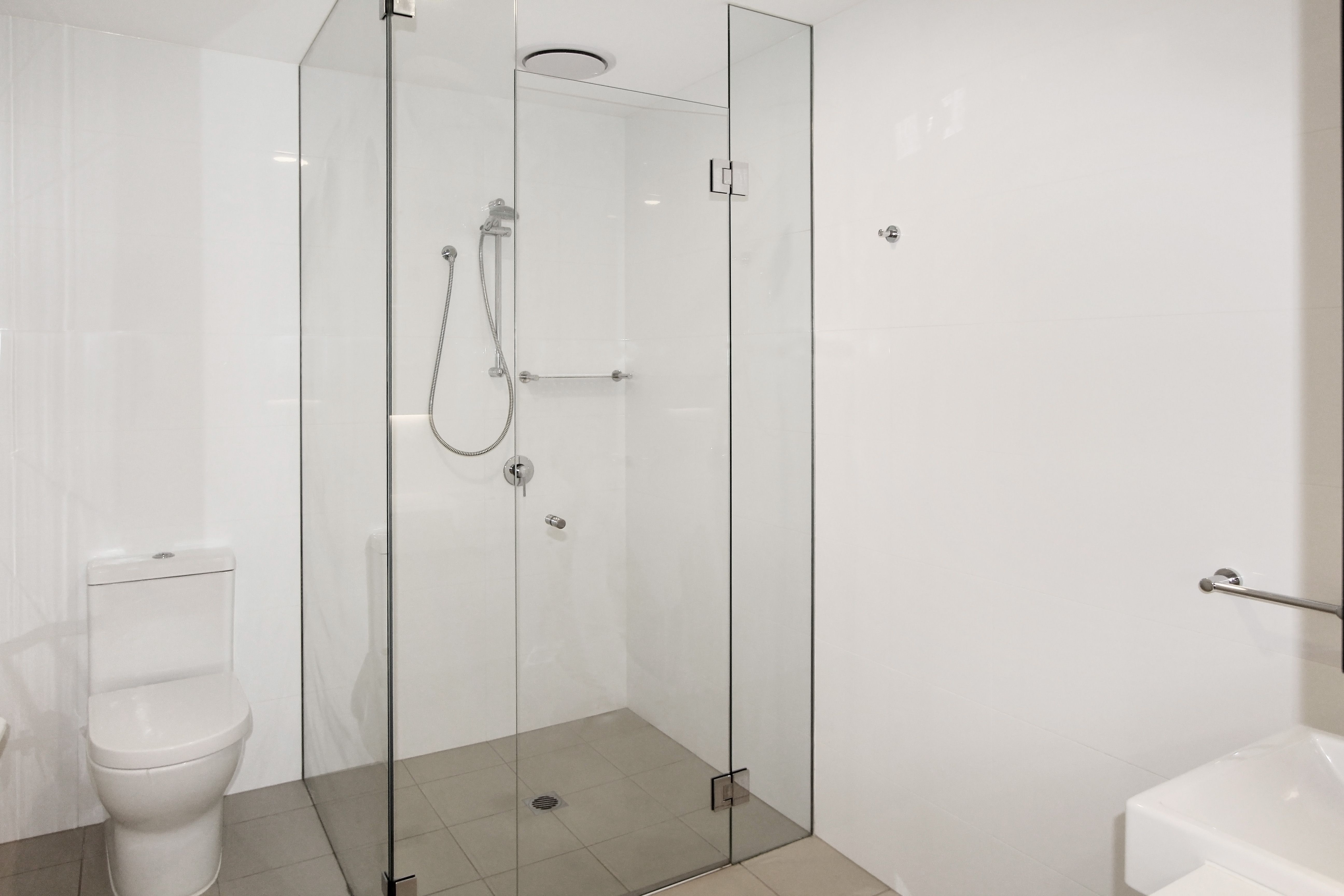 801/5 Mooltan Avenue, Macquarie Park, NSW 2113