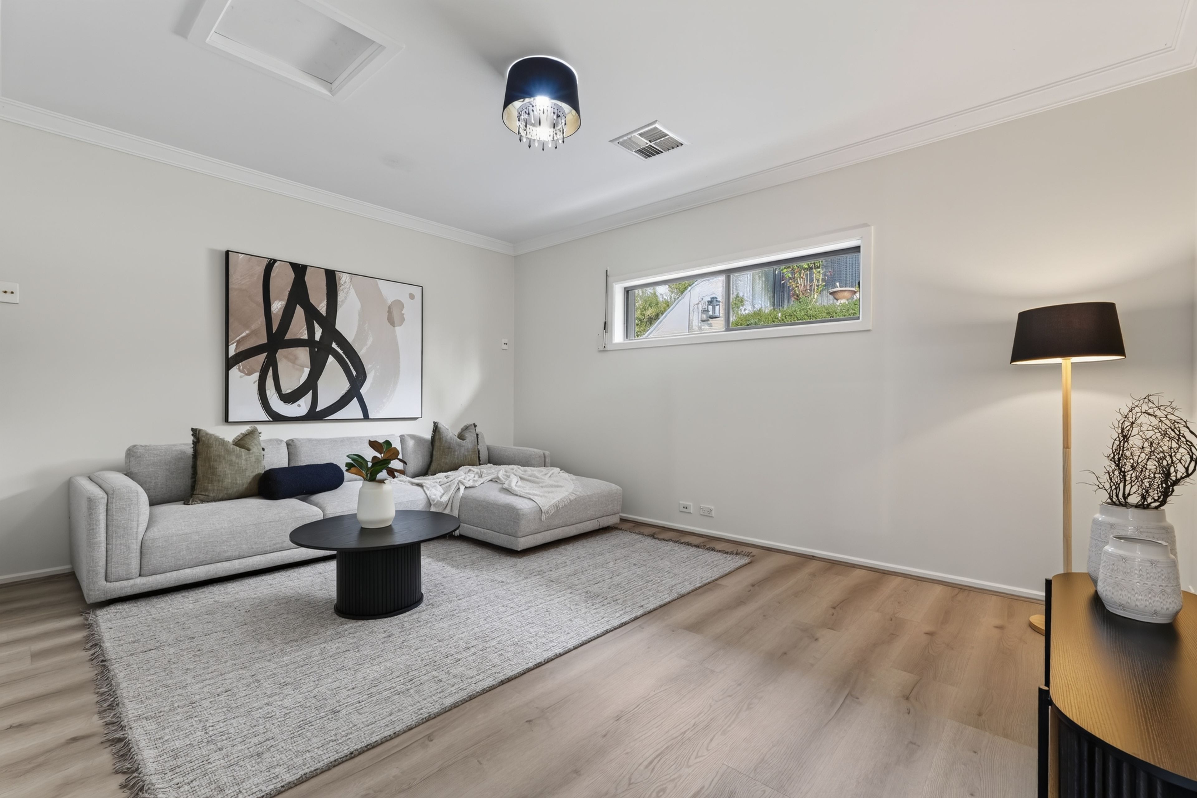 60 Franklin Avenue — photo 14 of 30