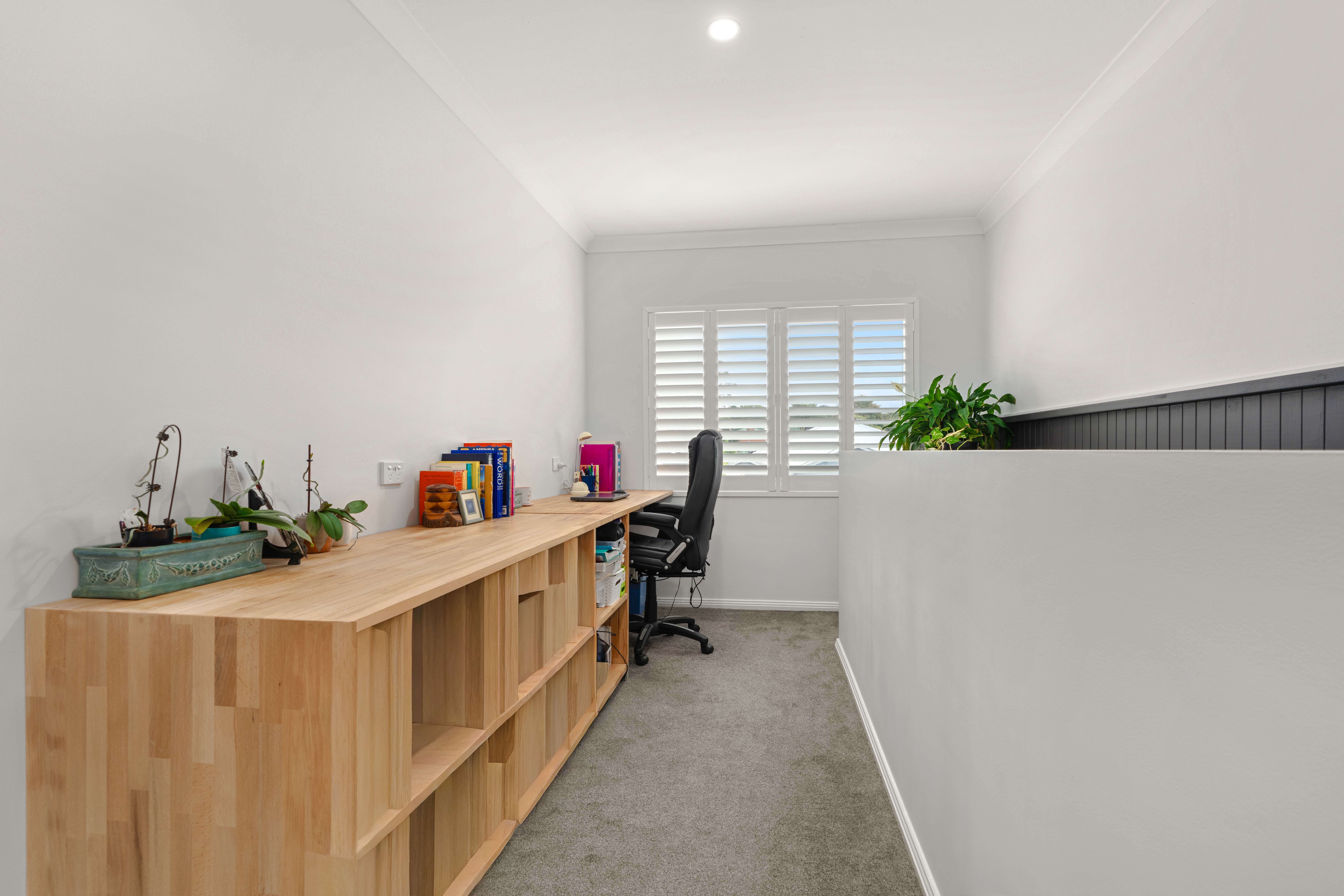 16/30 Cavanagh Lane — photo 12 of 30