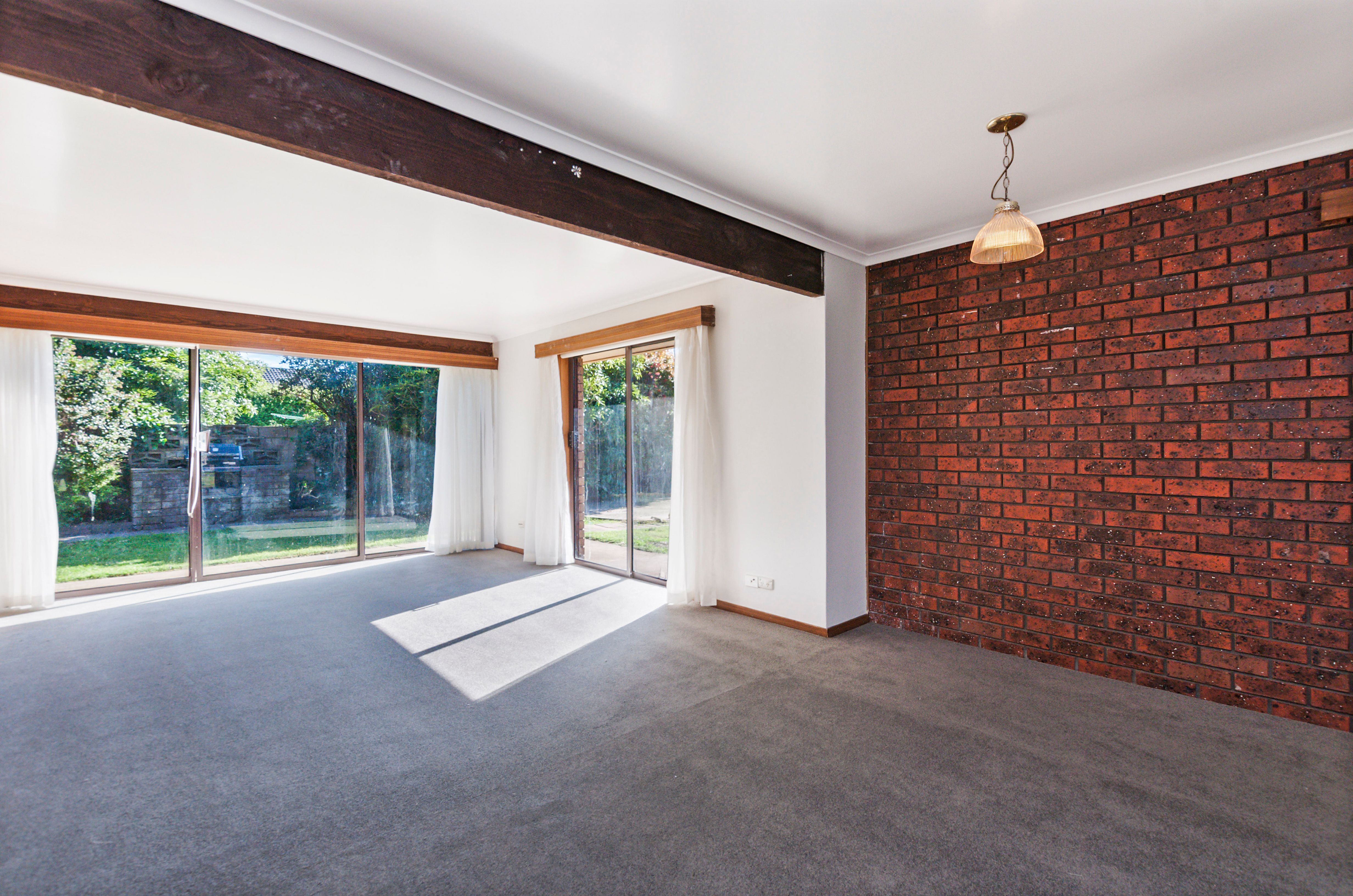30 Sundale Road, Warrnambool, VIC 3280