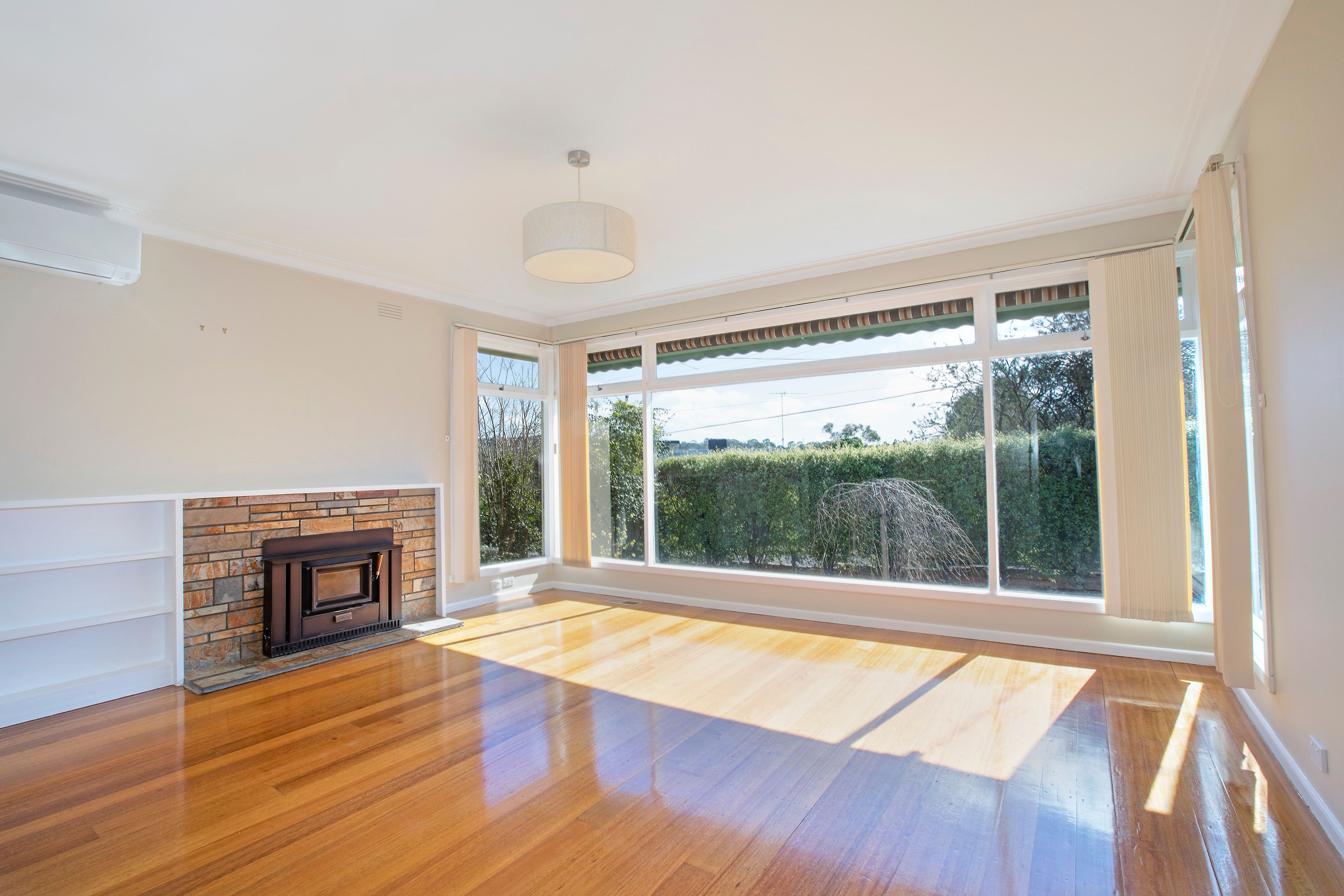 4 Violet Street, Belmont, VIC 3216